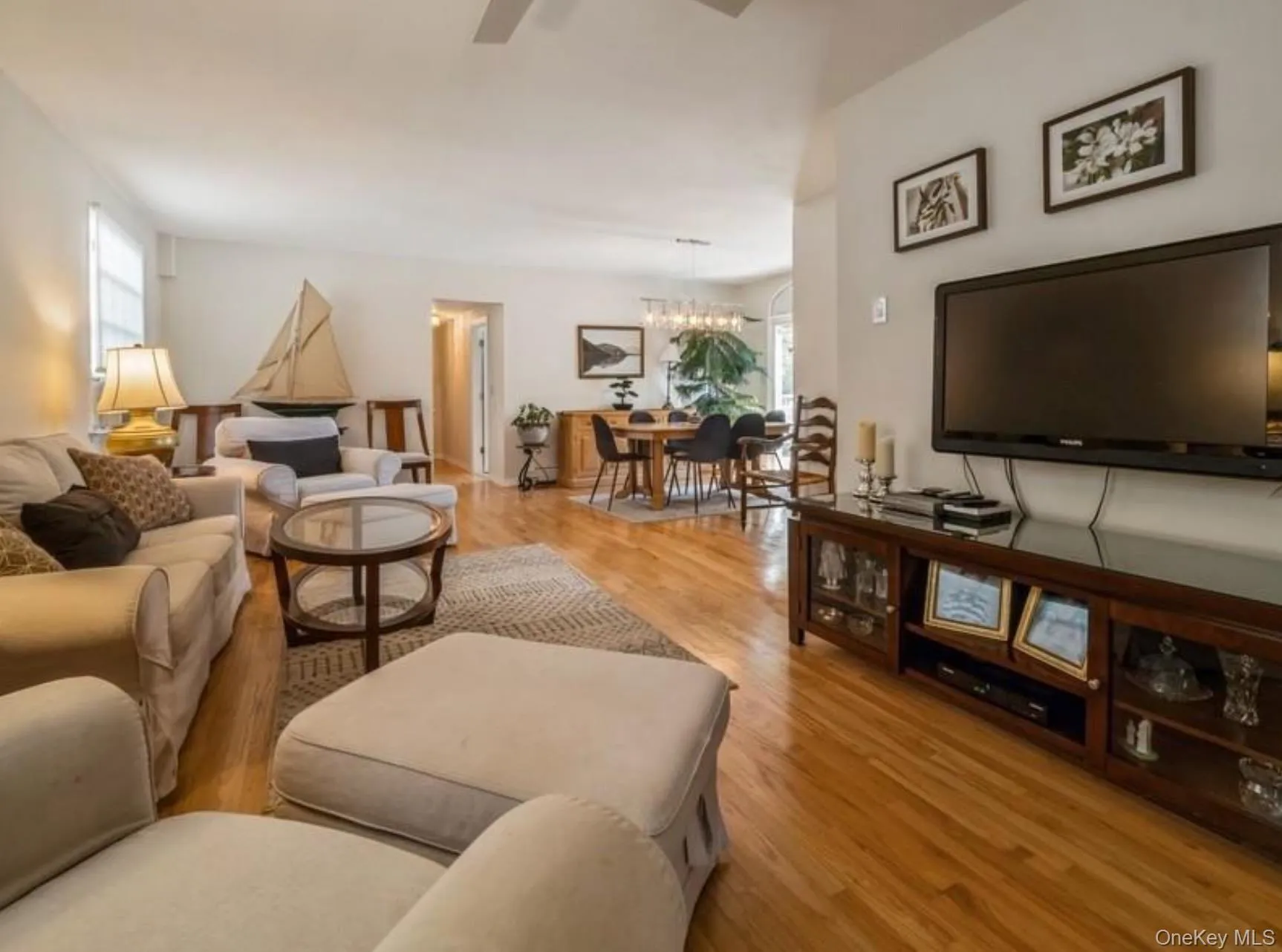18 Parsonage Street, Philipstown, NY, 3 Bedroom Bedrooms, 11 Room Rooms,3 BathroomBathrooms,Residential Lease,For Rent,Parsonage,0,1053556 18 Parsonage Street, Philipstown, NY, 3 Bedroom Bedrooms, 11 Room Rooms,3 BathroomBathrooms,Residential Lease,For Rent,Parsonage,0,1053556
