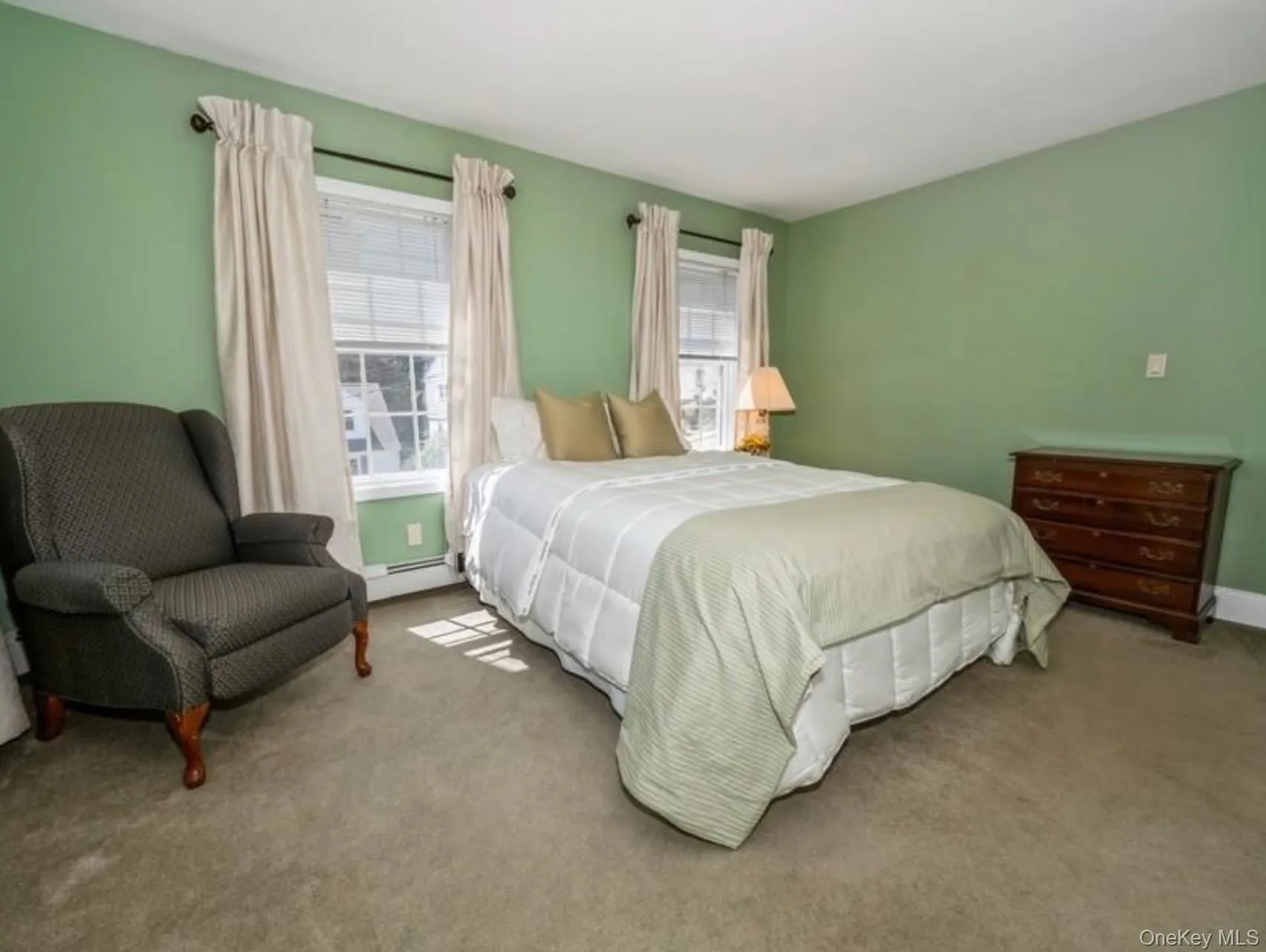 18 Parsonage Street, Philipstown, NY, 3 Bedroom Bedrooms, 11 Room Rooms,3 BathroomBathrooms,Residential Lease,For Rent,Parsonage,0,1053556 18 Parsonage Street, Philipstown, NY, 3 Bedroom Bedrooms, 11 Room Rooms,3 BathroomBathrooms,Residential Lease,For Rent,Parsonage,0,1053556