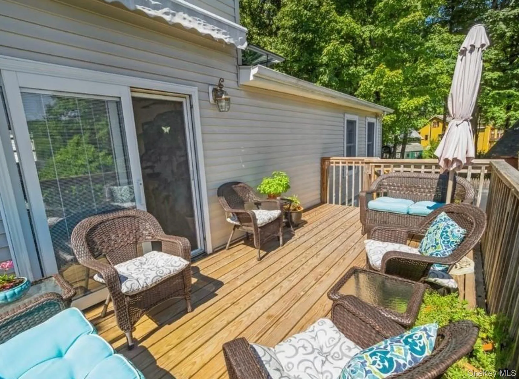 18 Parsonage Street, Philipstown, NY, 3 Bedroom Bedrooms, 11 Room Rooms,3 BathroomBathrooms,Residential Lease,For Rent,Parsonage,0,1053556 18 Parsonage Street, Philipstown, NY, 3 Bedroom Bedrooms, 11 Room Rooms,3 BathroomBathrooms,Residential Lease,For Rent,Parsonage,0,1053556