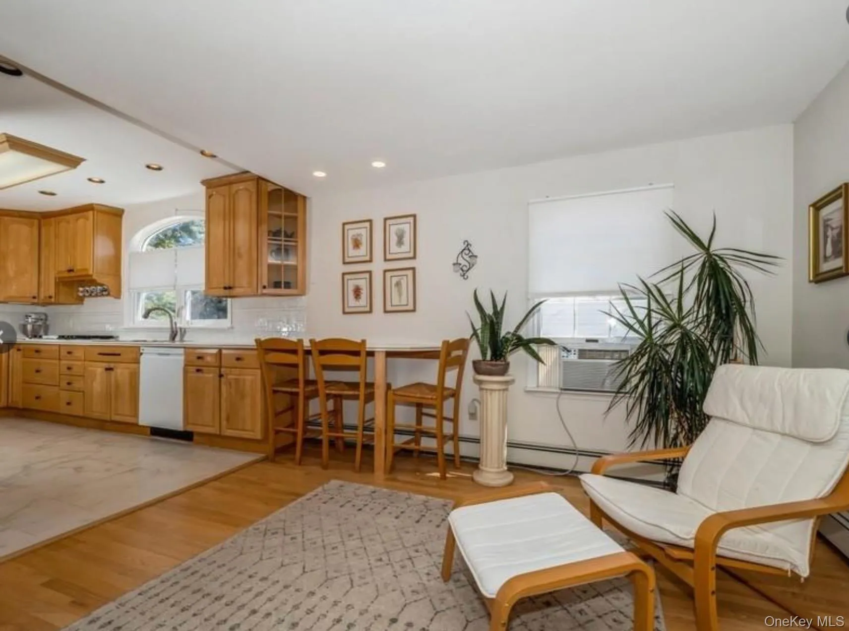 18 Parsonage Street, Philipstown, NY, 3 Bedroom Bedrooms, 11 Room Rooms,3 BathroomBathrooms,Residential Lease,For Rent,Parsonage,0,1053556 18 Parsonage Street, Philipstown, NY, 3 Bedroom Bedrooms, 11 Room Rooms,3 BathroomBathrooms,Residential Lease,For Rent,Parsonage,0,1053556