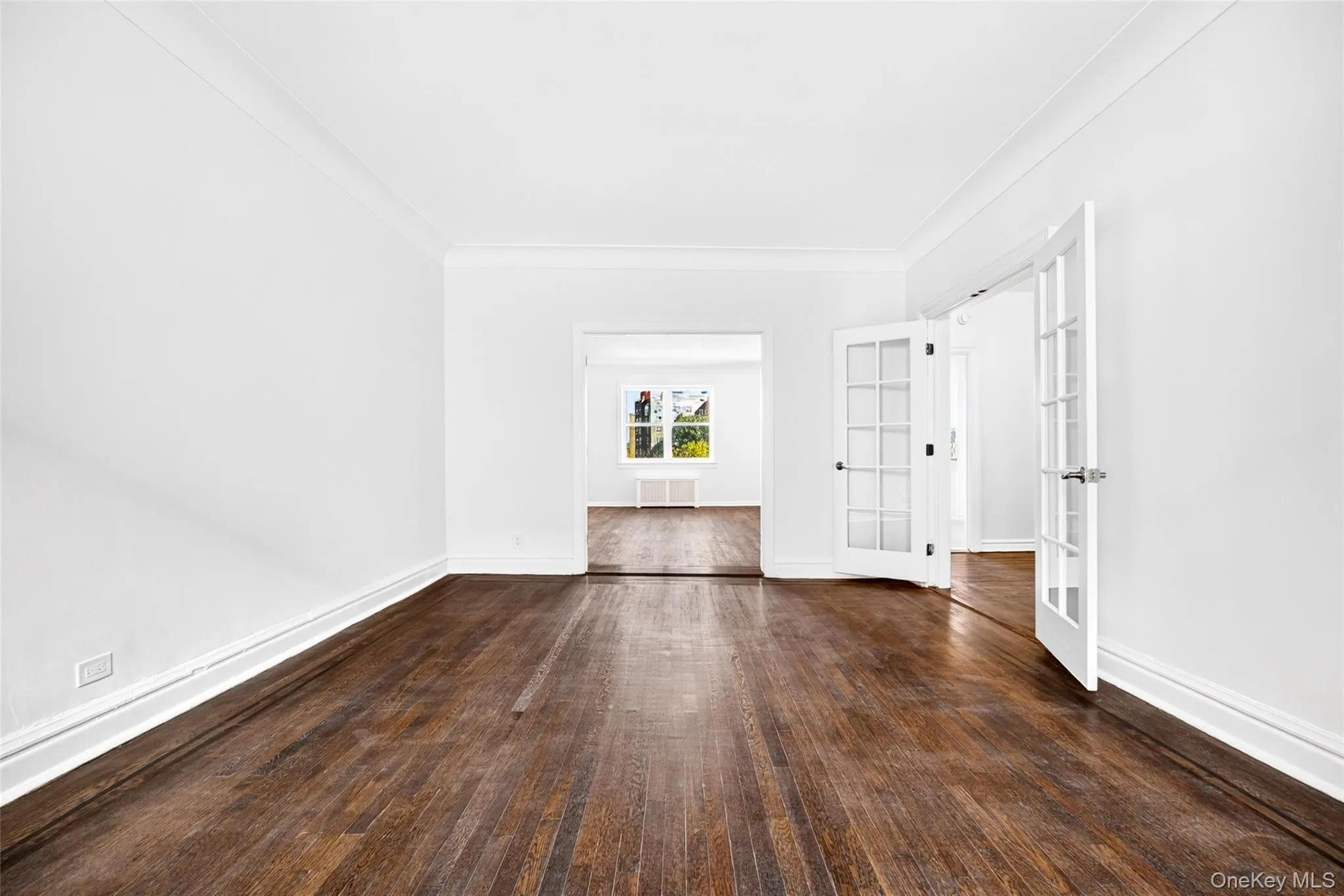 60 Broad Street, Mount Vernon, NY, 2 Bedrooms Bedrooms, 4 Rooms Rooms,1 BathroomBathrooms,Residential,For Rent,Broad,0,1053558 60 Broad Street, Mount Vernon, NY, 2 Bedrooms Bedrooms, 4 Rooms Rooms,1 BathroomBathrooms,Residential,For Rent,Broad,0,1053558