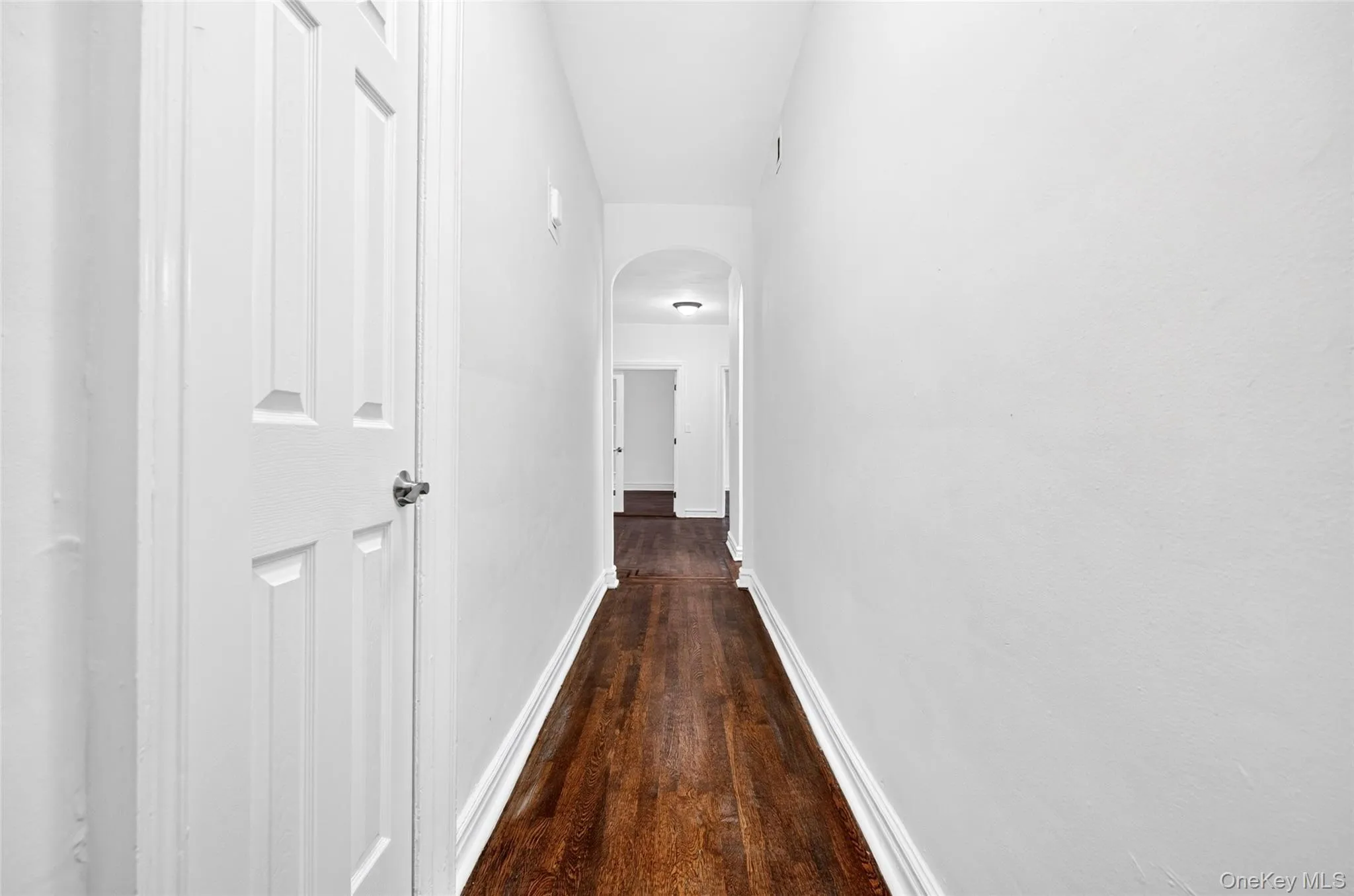60 Broad Street, Mount Vernon, NY, 2 Bedrooms Bedrooms, 4 Rooms Rooms,1 BathroomBathrooms,Residential,For Rent,Broad,0,1053558 60 Broad Street, Mount Vernon, NY, 2 Bedrooms Bedrooms, 4 Rooms Rooms,1 BathroomBathrooms,Residential,For Rent,Broad,0,1053558