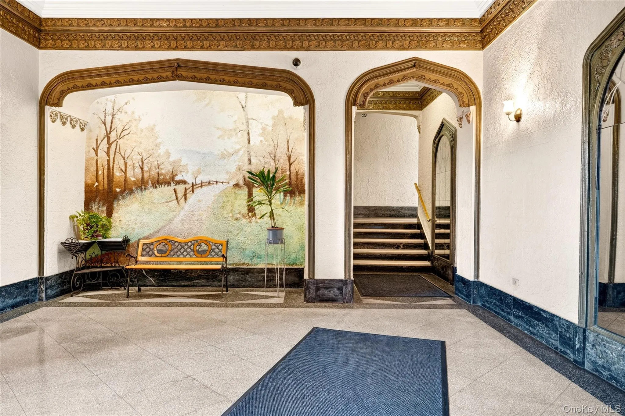 60 Broad Street, Mount Vernon, NY, 2 Bedrooms Bedrooms, 4 Rooms Rooms,1 BathroomBathrooms,Residential,For Rent,Broad,0,1053558 60 Broad Street, Mount Vernon, NY, 2 Bedrooms Bedrooms, 4 Rooms Rooms,1 BathroomBathrooms,Residential,For Rent,Broad,0,1053558