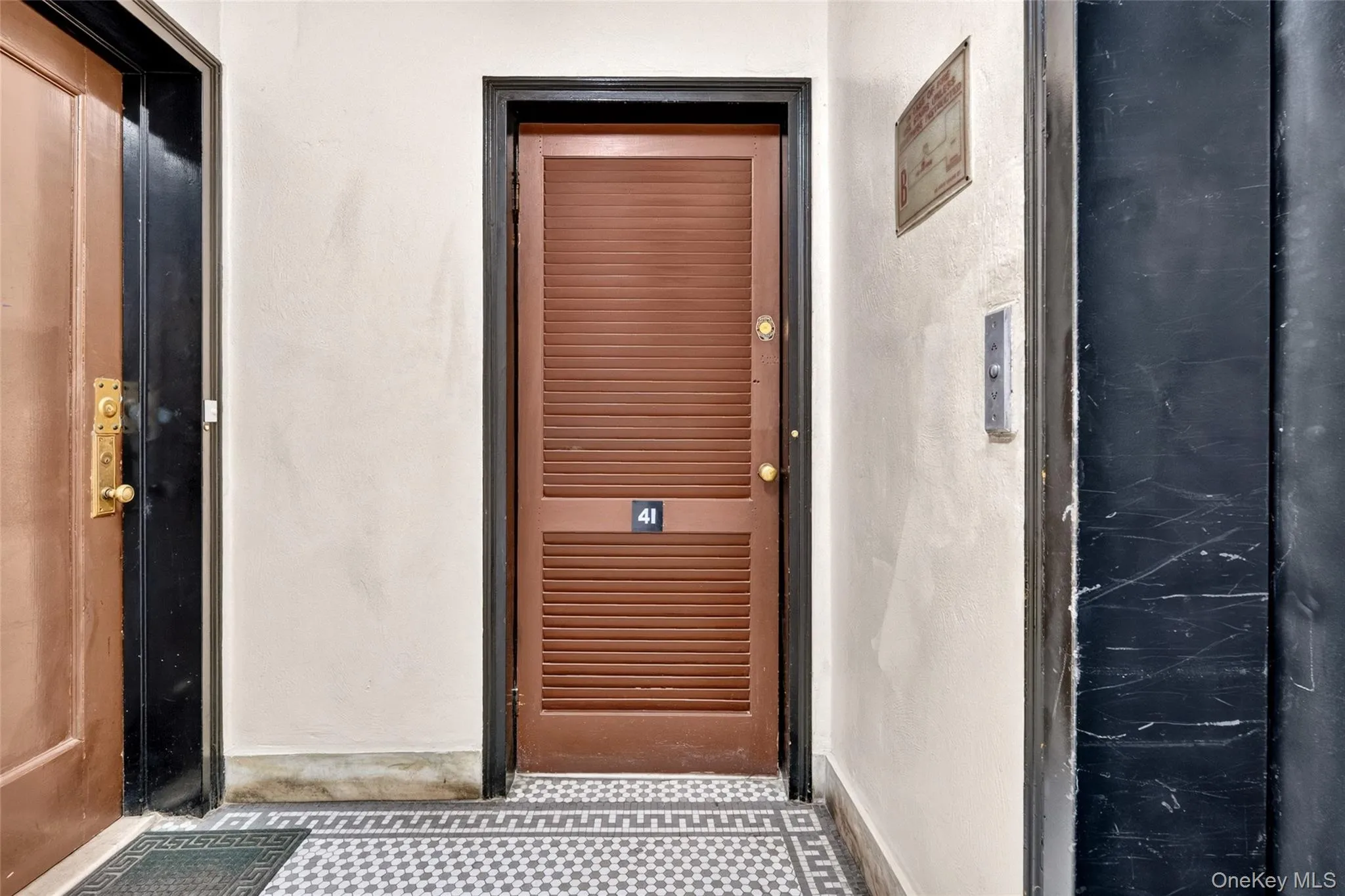 60 Broad Street, Mount Vernon, NY, 2 Bedrooms Bedrooms, 4 Rooms Rooms,1 BathroomBathrooms,Residential,For Rent,Broad,0,1053558 60 Broad Street, Mount Vernon, NY, 2 Bedrooms Bedrooms, 4 Rooms Rooms,1 BathroomBathrooms,Residential,For Rent,Broad,0,1053558