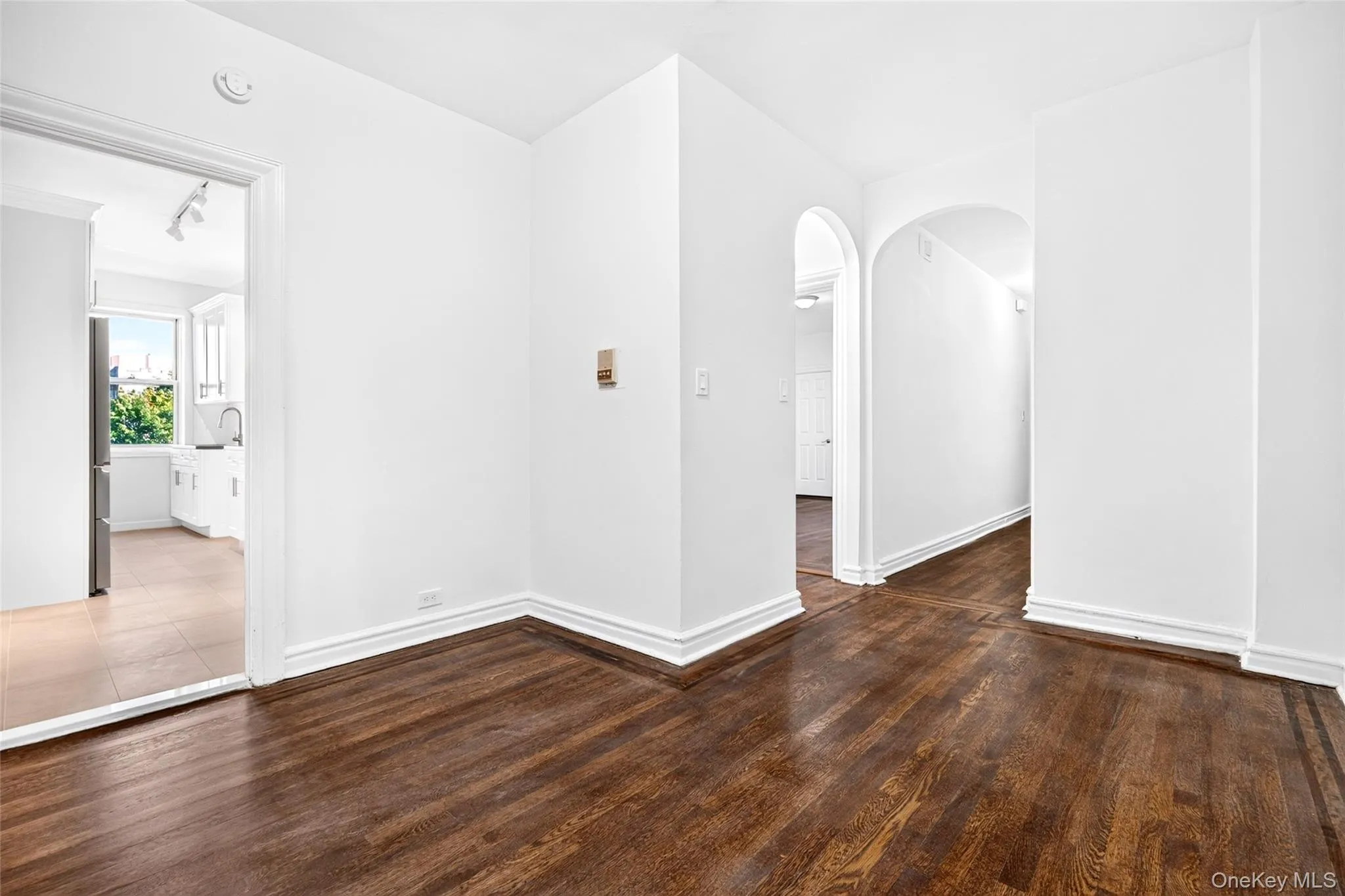 60 Broad Street, Mount Vernon, NY, 2 Bedrooms Bedrooms, 4 Rooms Rooms,1 BathroomBathrooms,Residential,For Rent,Broad,0,1053558 60 Broad Street, Mount Vernon, NY, 2 Bedrooms Bedrooms, 4 Rooms Rooms,1 BathroomBathrooms,Residential,For Rent,Broad,0,1053558