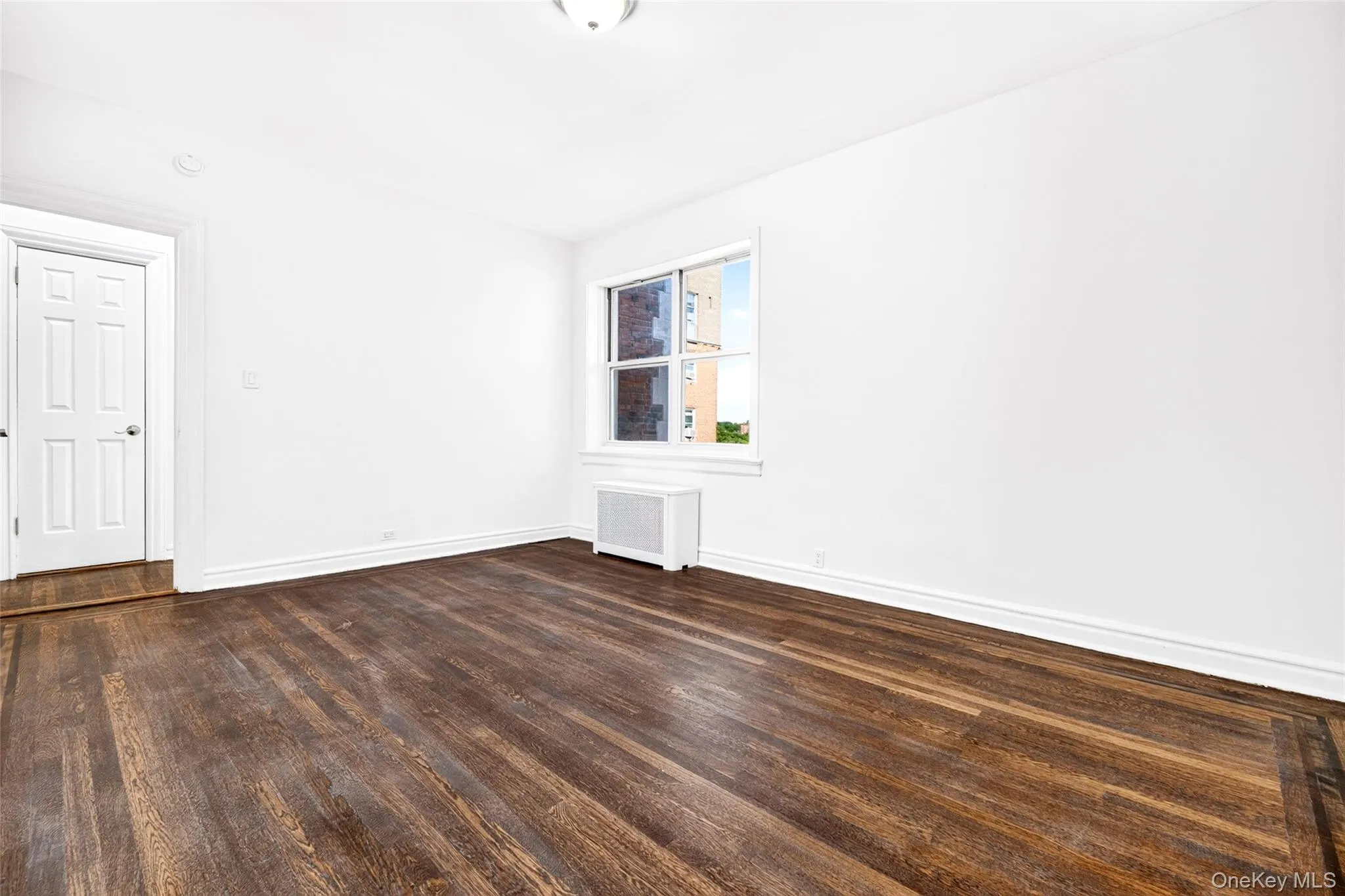 60 Broad Street, Mount Vernon, NY, 2 Bedrooms Bedrooms, 4 Rooms Rooms,1 BathroomBathrooms,Residential,For Rent,Broad,0,1053558 60 Broad Street, Mount Vernon, NY, 2 Bedrooms Bedrooms, 4 Rooms Rooms,1 BathroomBathrooms,Residential,For Rent,Broad,0,1053558
