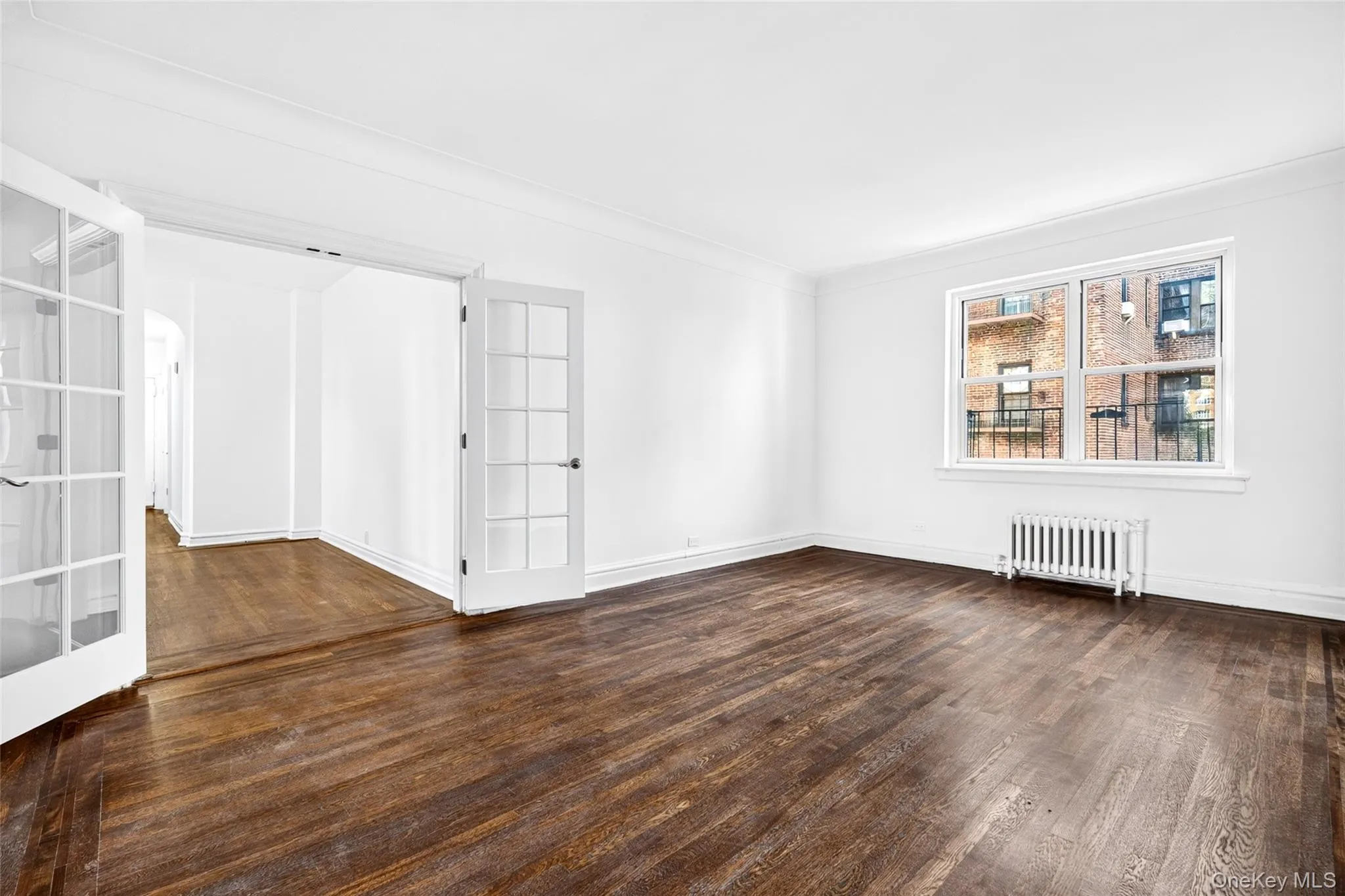 60 Broad Street, Mount Vernon, NY, 2 Bedrooms Bedrooms, 4 Rooms Rooms,1 BathroomBathrooms,Residential,For Rent,Broad,0,1053558 60 Broad Street, Mount Vernon, NY, 2 Bedrooms Bedrooms, 4 Rooms Rooms,1 BathroomBathrooms,Residential,For Rent,Broad,0,1053558