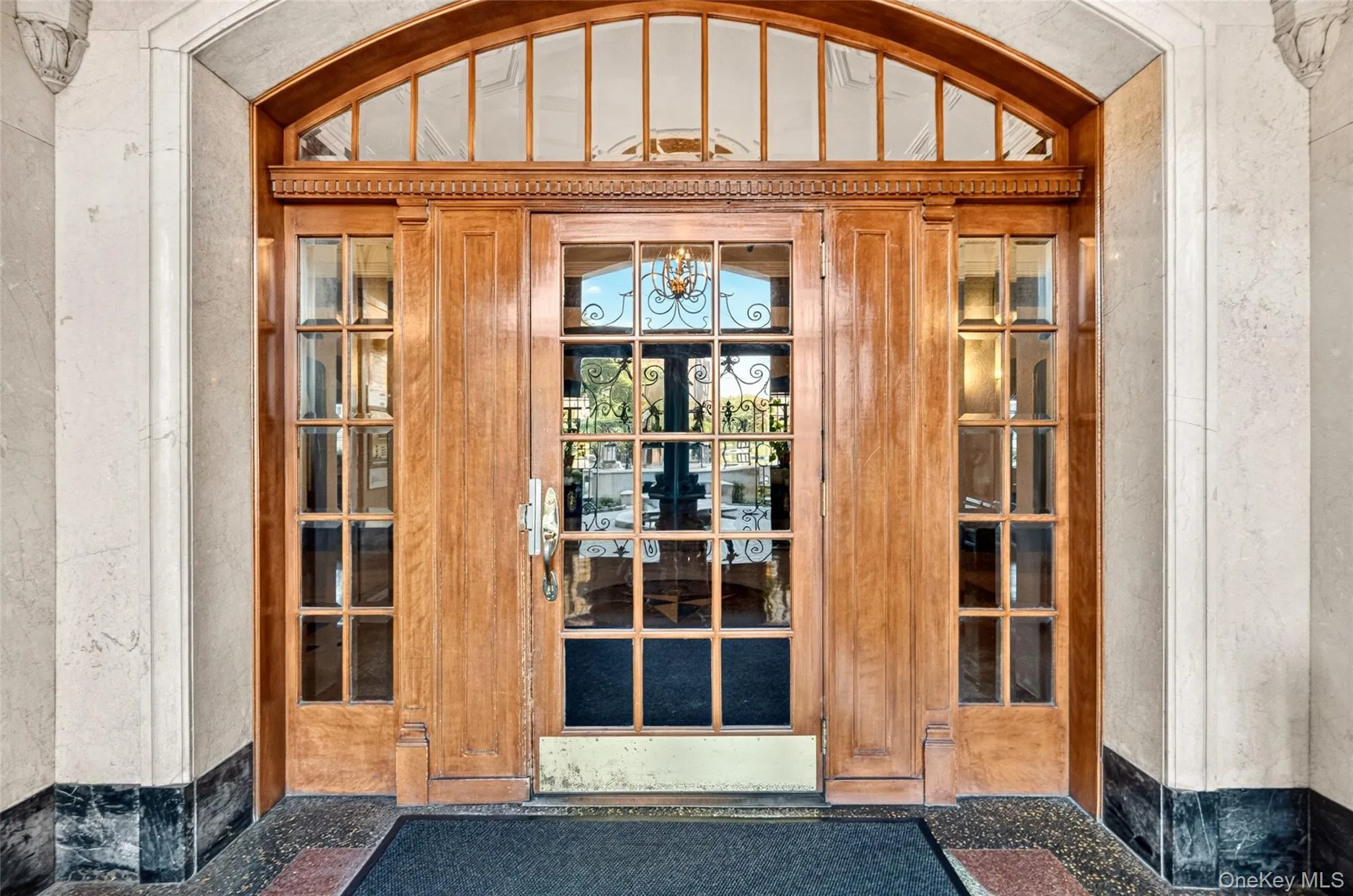 60 Broad Street, Mount Vernon, NY, 2 Bedrooms Bedrooms, 4 Rooms Rooms,1 BathroomBathrooms,Residential,For Rent,Broad,0,1053558 60 Broad Street, Mount Vernon, NY, 2 Bedrooms Bedrooms, 4 Rooms Rooms,1 BathroomBathrooms,Residential,For Rent,Broad,0,1053558