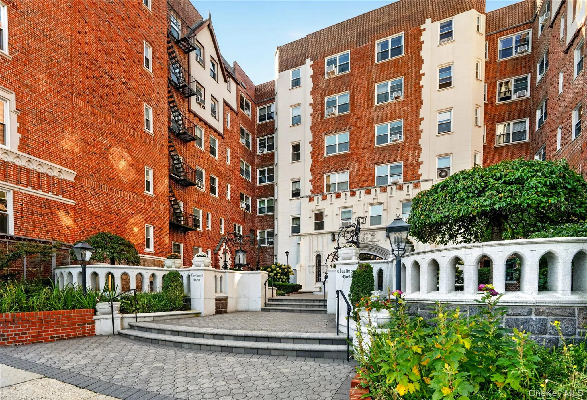 60 Broad Street, Mount Vernon, NY, 2 Bedrooms Bedrooms, 4 Rooms Rooms,1 BathroomBathrooms,Residential,For Rent,Broad,0,1053558 60 Broad Street, Mount Vernon, NY, 2 Bedrooms Bedrooms, 4 Rooms Rooms,1 BathroomBathrooms,Residential,For Rent,Broad,0,1053558