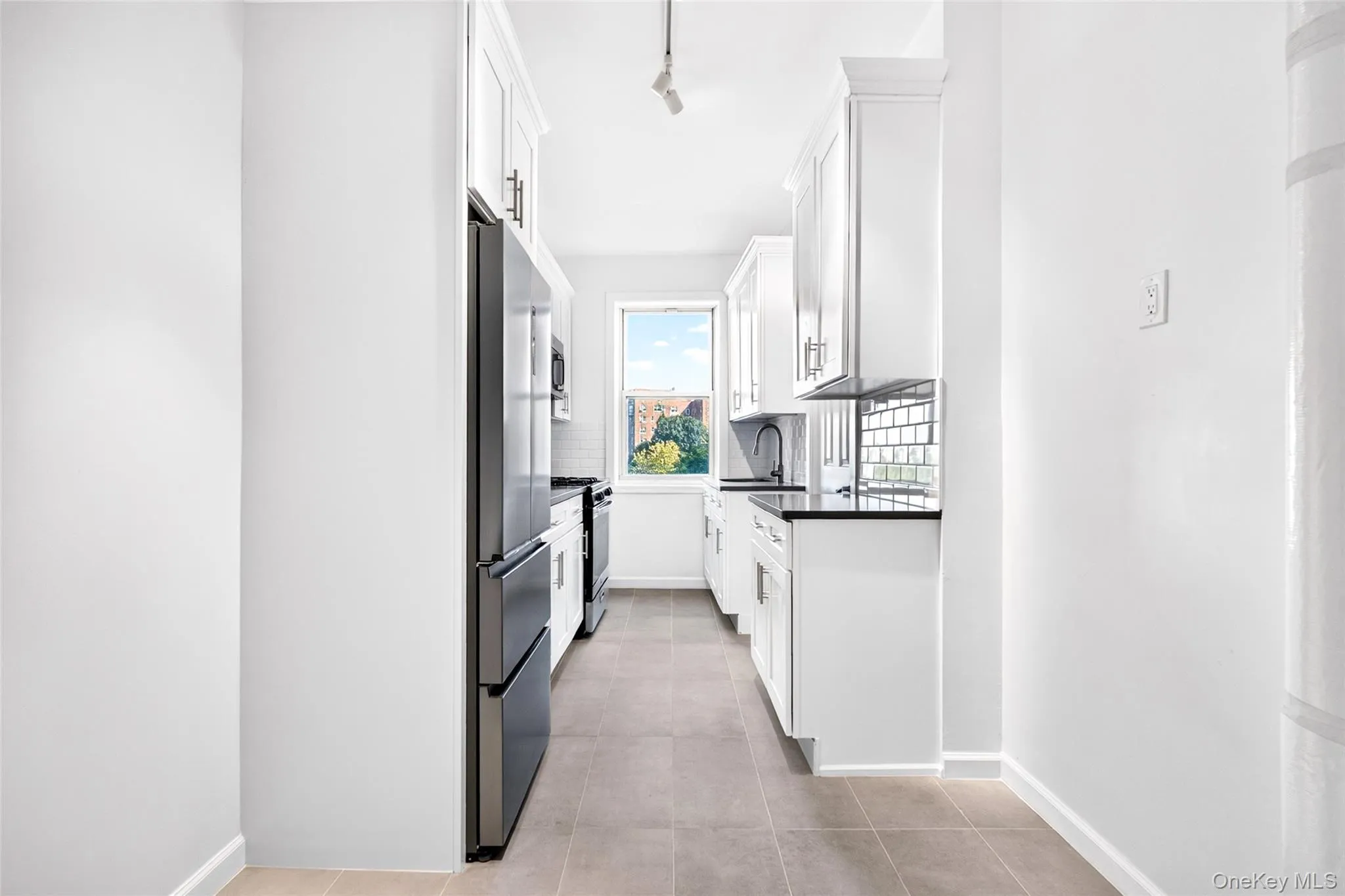 60 Broad Street, Mount Vernon, NY, 2 Bedrooms Bedrooms, 4 Rooms Rooms,1 BathroomBathrooms,Residential,For Rent,Broad,0,1053558 60 Broad Street, Mount Vernon, NY, 2 Bedrooms Bedrooms, 4 Rooms Rooms,1 BathroomBathrooms,Residential,For Rent,Broad,0,1053558