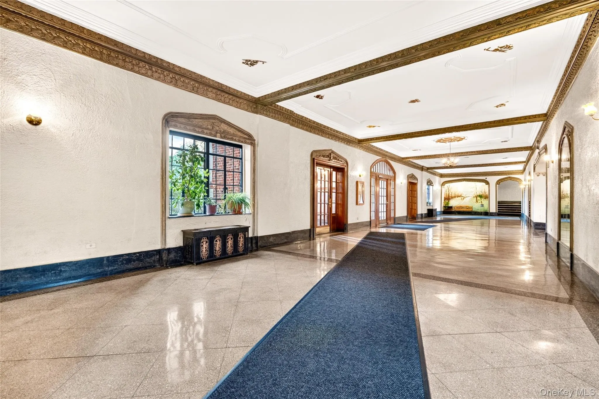 60 Broad Street, Mount Vernon, NY, 2 Bedrooms Bedrooms, 4 Rooms Rooms,1 BathroomBathrooms,Residential,For Rent,Broad,0,1053558 60 Broad Street, Mount Vernon, NY, 2 Bedrooms Bedrooms, 4 Rooms Rooms,1 BathroomBathrooms,Residential,For Rent,Broad,0,1053558