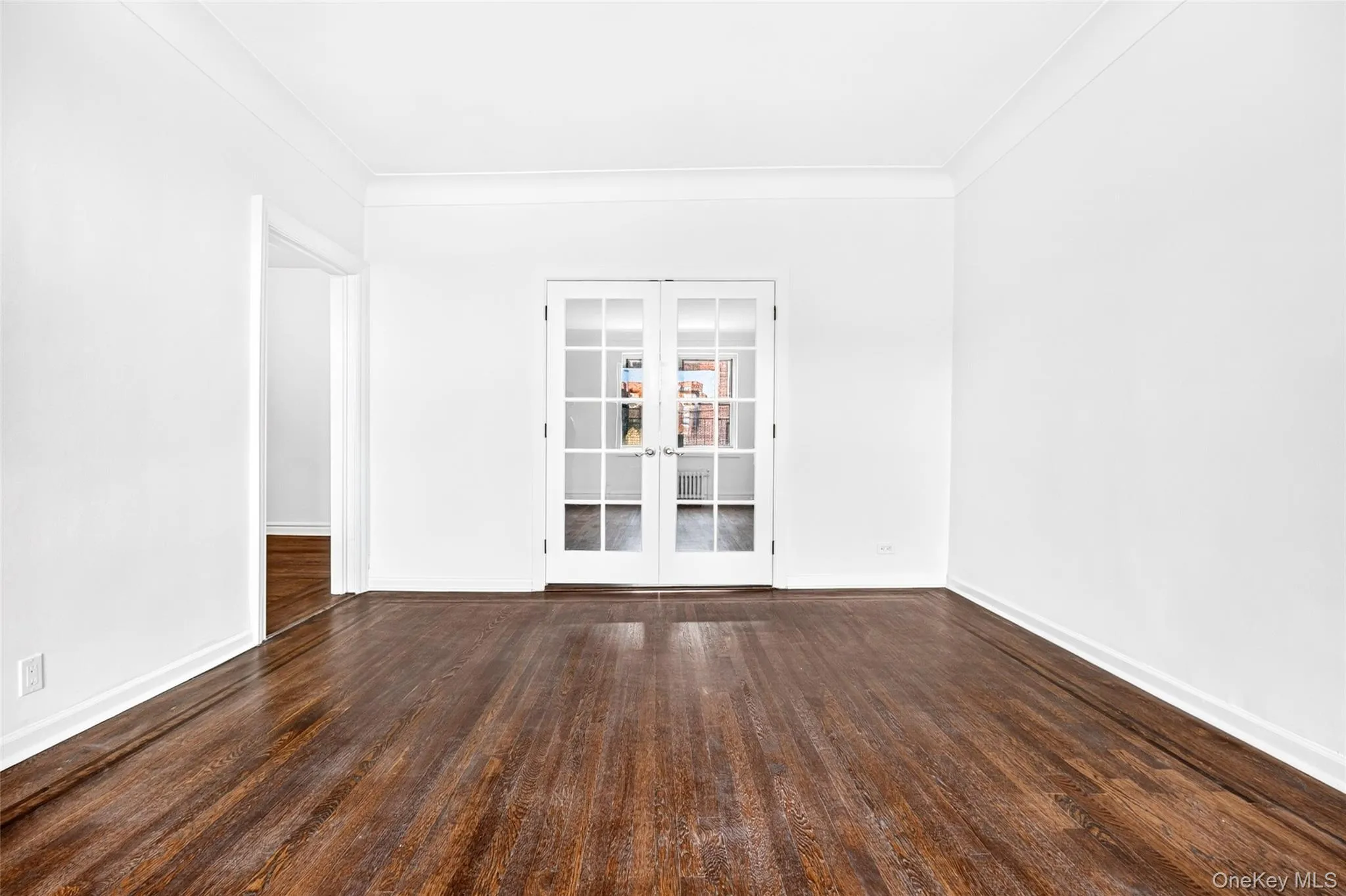 60 Broad Street, Mount Vernon, NY, 2 Bedrooms Bedrooms, 4 Rooms Rooms,1 BathroomBathrooms,Residential,For Rent,Broad,0,1053558 60 Broad Street, Mount Vernon, NY, 2 Bedrooms Bedrooms, 4 Rooms Rooms,1 BathroomBathrooms,Residential,For Rent,Broad,0,1053558