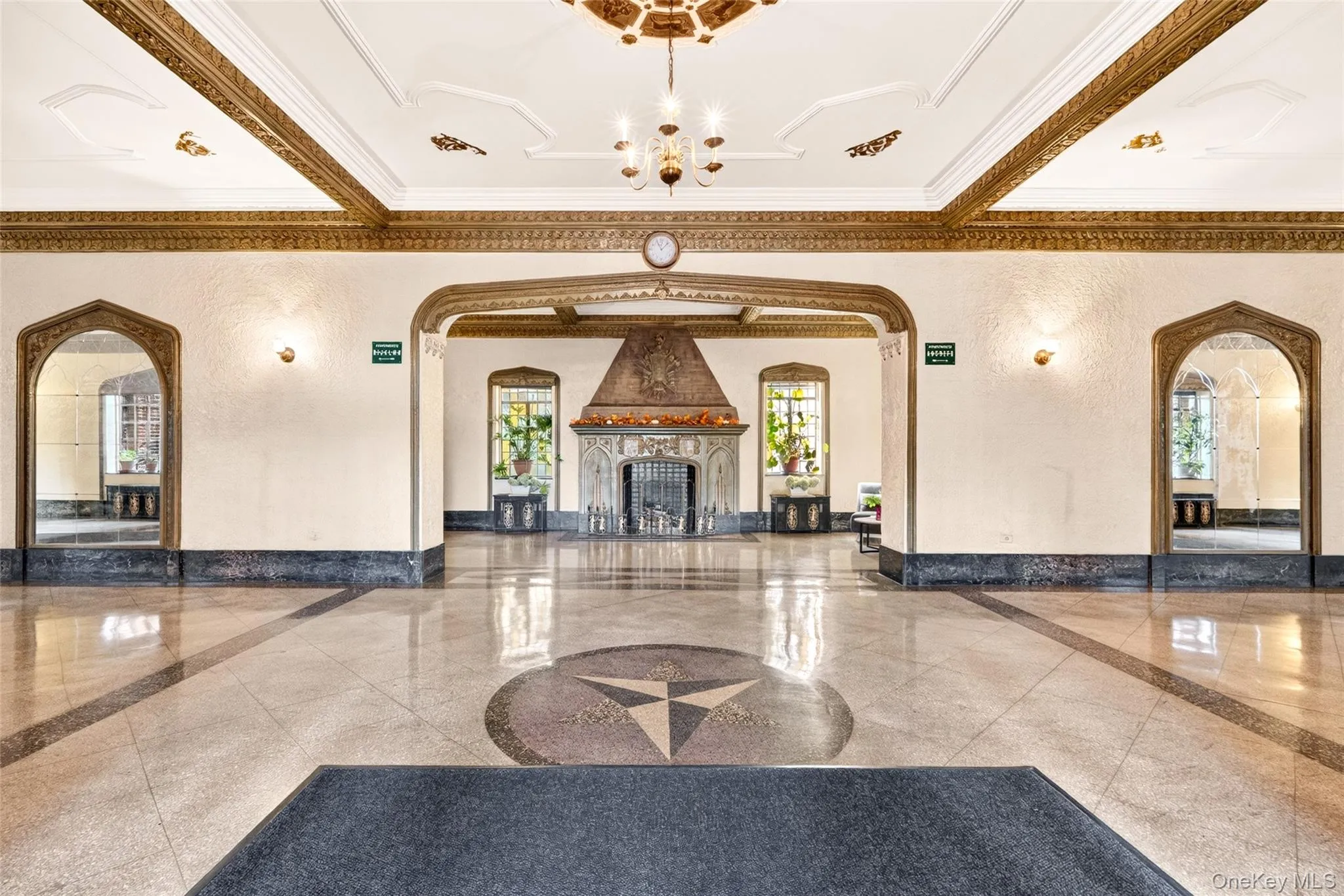 60 Broad Street, Mount Vernon, NY, 2 Bedrooms Bedrooms, 4 Rooms Rooms,1 BathroomBathrooms,Residential,For Rent,Broad,0,1053558 60 Broad Street, Mount Vernon, NY, 2 Bedrooms Bedrooms, 4 Rooms Rooms,1 BathroomBathrooms,Residential,For Rent,Broad,0,1053558