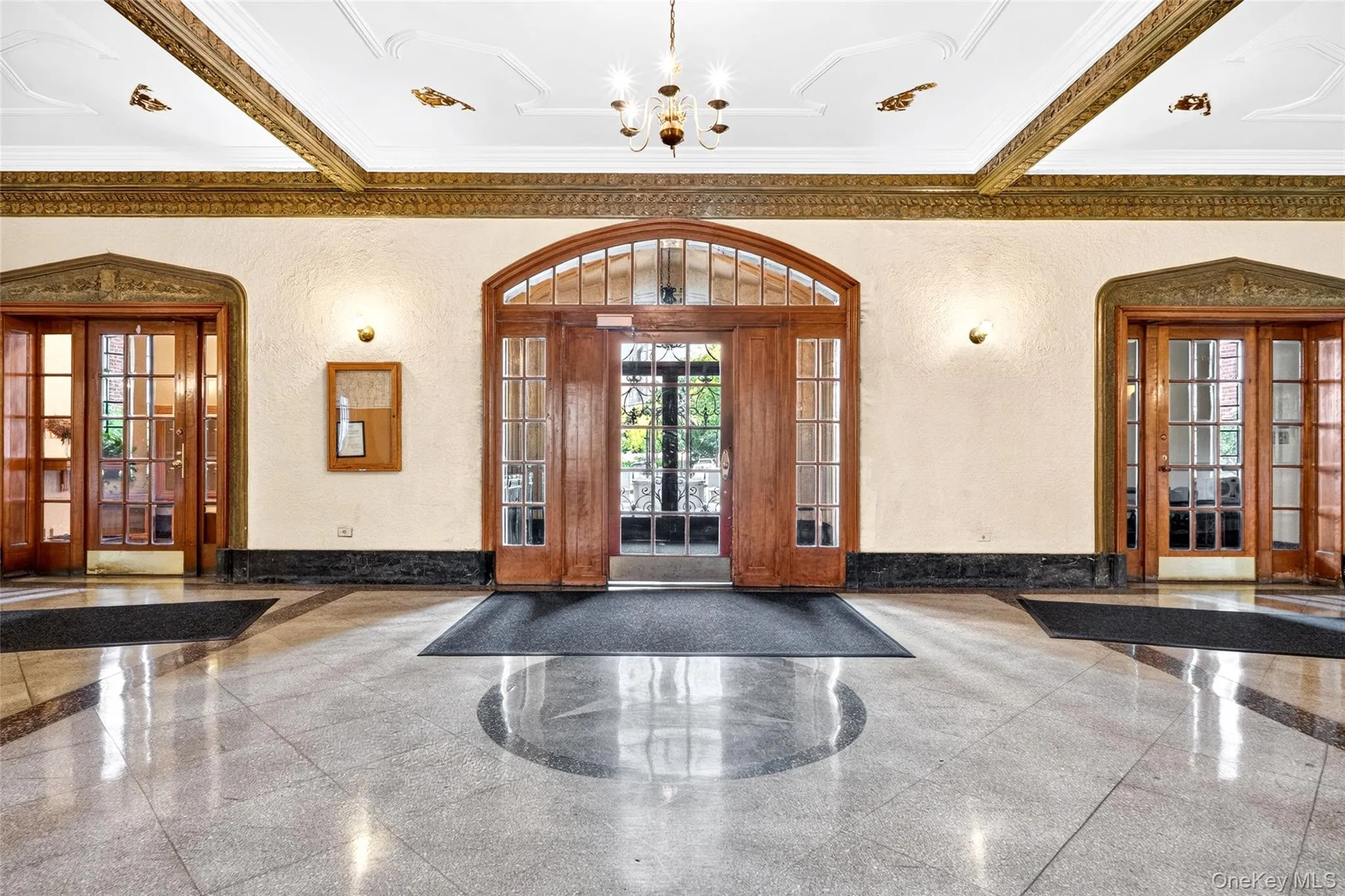 60 Broad Street, Mount Vernon, NY, 2 Bedrooms Bedrooms, 4 Rooms Rooms,1 BathroomBathrooms,Residential,For Rent,Broad,0,1053558 60 Broad Street, Mount Vernon, NY, 2 Bedrooms Bedrooms, 4 Rooms Rooms,1 BathroomBathrooms,Residential,For Rent,Broad,0,1053558