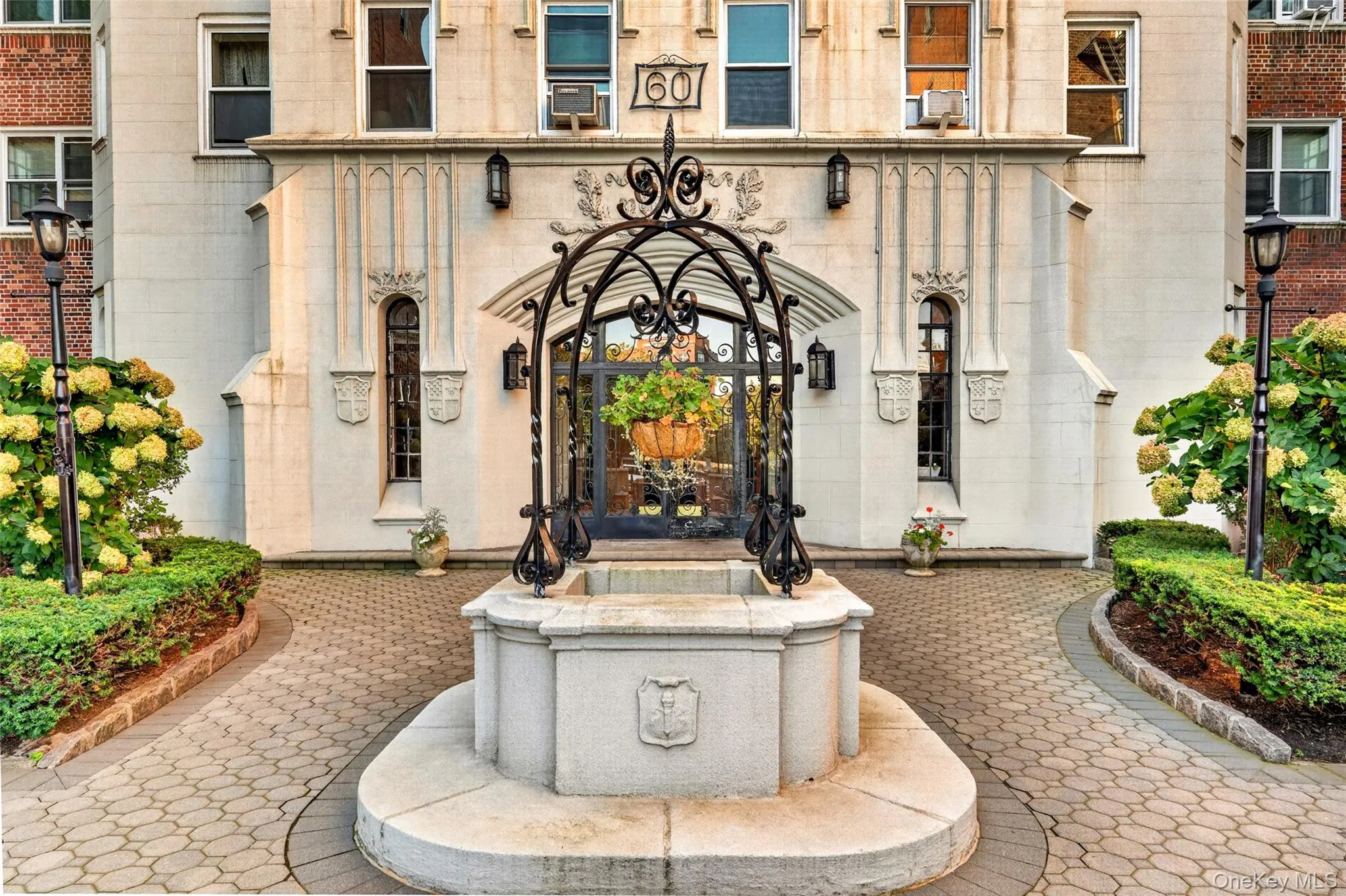 60 Broad Street, Mount Vernon, NY, 2 Bedrooms Bedrooms, 4 Rooms Rooms,1 BathroomBathrooms,Residential,For Rent,Broad,0,1053558 60 Broad Street, Mount Vernon, NY, 2 Bedrooms Bedrooms, 4 Rooms Rooms,1 BathroomBathrooms,Residential,For Rent,Broad,0,1053558