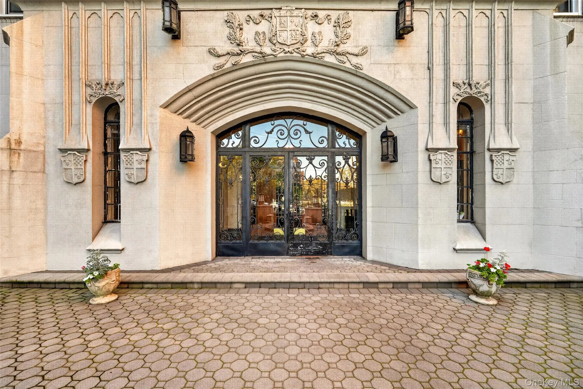 60 Broad Street, Mount Vernon, NY, 2 Bedrooms Bedrooms, 4 Rooms Rooms,1 BathroomBathrooms,Residential,For Rent,Broad,0,1053558 60 Broad Street, Mount Vernon, NY, 2 Bedrooms Bedrooms, 4 Rooms Rooms,1 BathroomBathrooms,Residential,For Rent,Broad,0,1053558