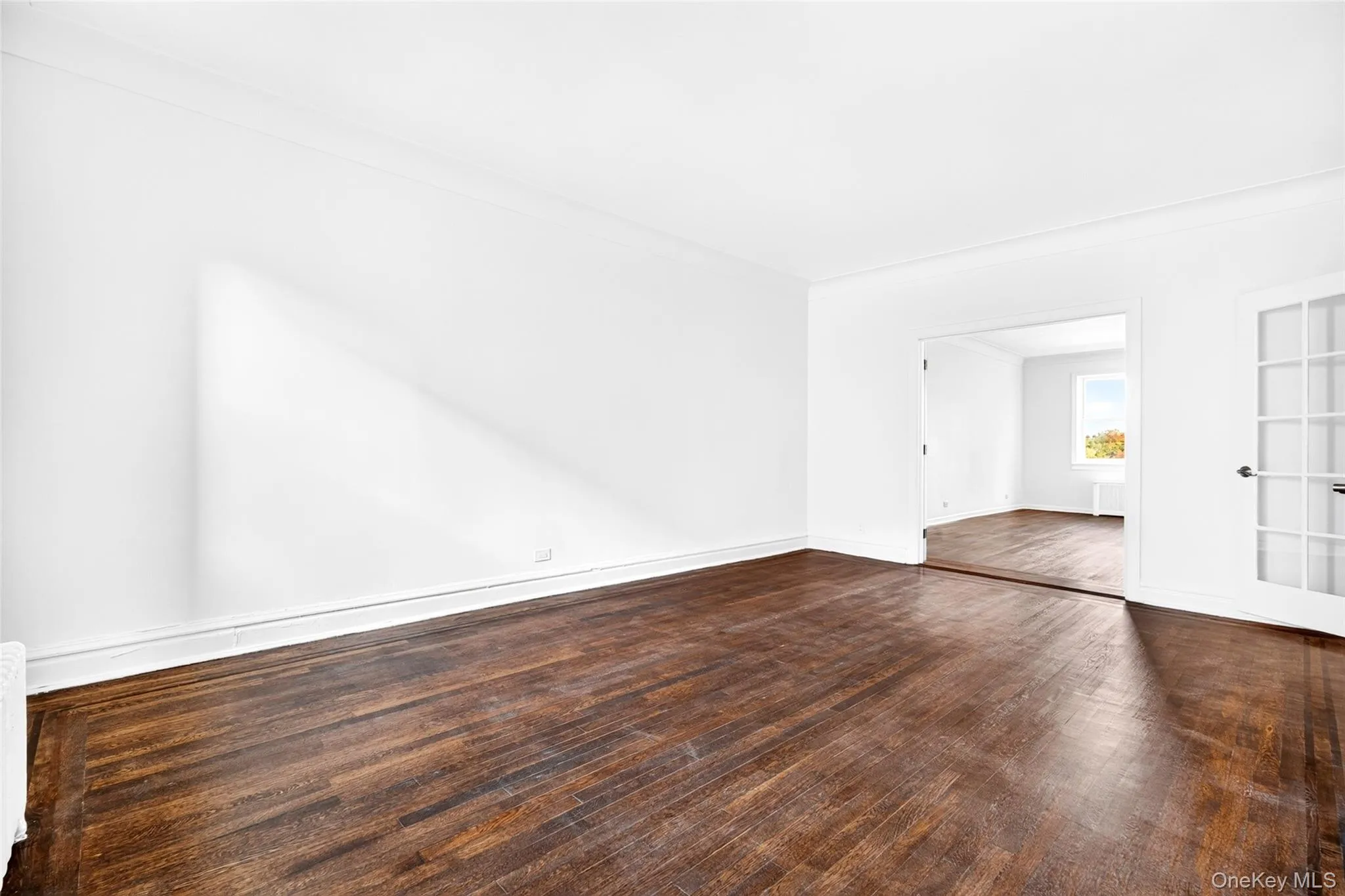 60 Broad Street, Mount Vernon, NY, 2 Bedrooms Bedrooms, 4 Rooms Rooms,1 BathroomBathrooms,Residential,For Rent,Broad,0,1053558 60 Broad Street, Mount Vernon, NY, 2 Bedrooms Bedrooms, 4 Rooms Rooms,1 BathroomBathrooms,Residential,For Rent,Broad,0,1053558