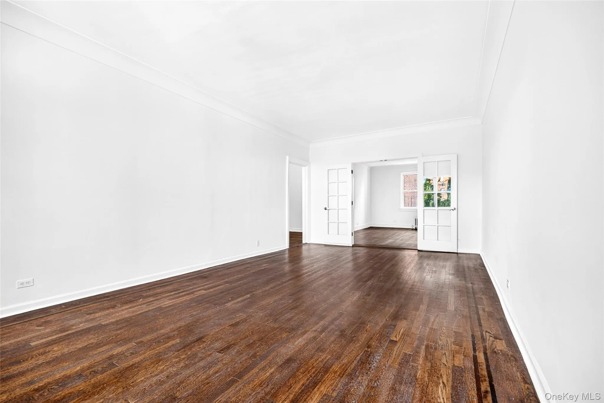 60 Broad Street, Mount Vernon, NY, 2 Bedrooms Bedrooms, 4 Rooms Rooms,1 BathroomBathrooms,Residential,For Rent,Broad,0,1053558 60 Broad Street, Mount Vernon, NY, 2 Bedrooms Bedrooms, 4 Rooms Rooms,1 BathroomBathrooms,Residential,For Rent,Broad,0,1053558