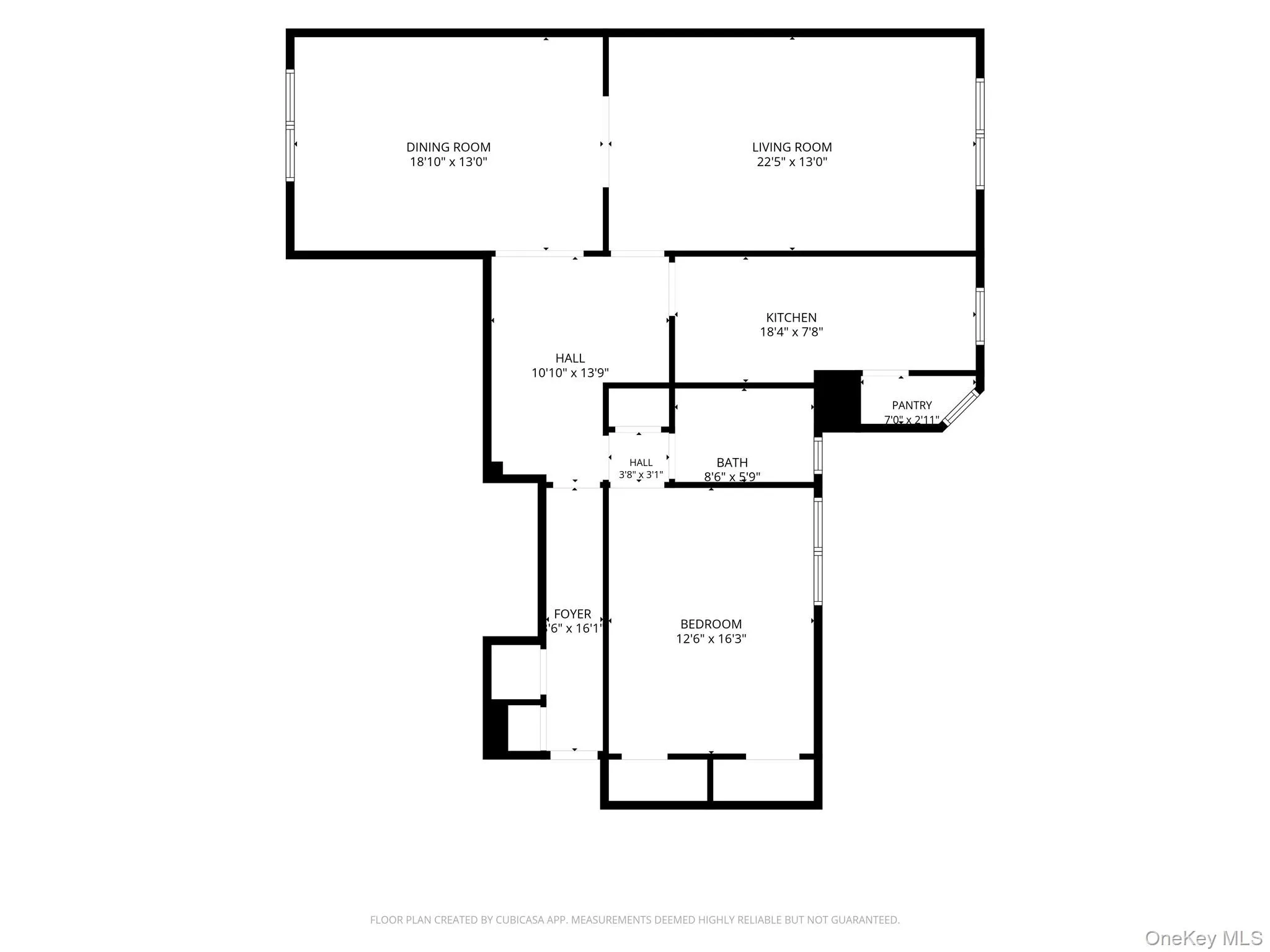 Floor Plan Floor Plan