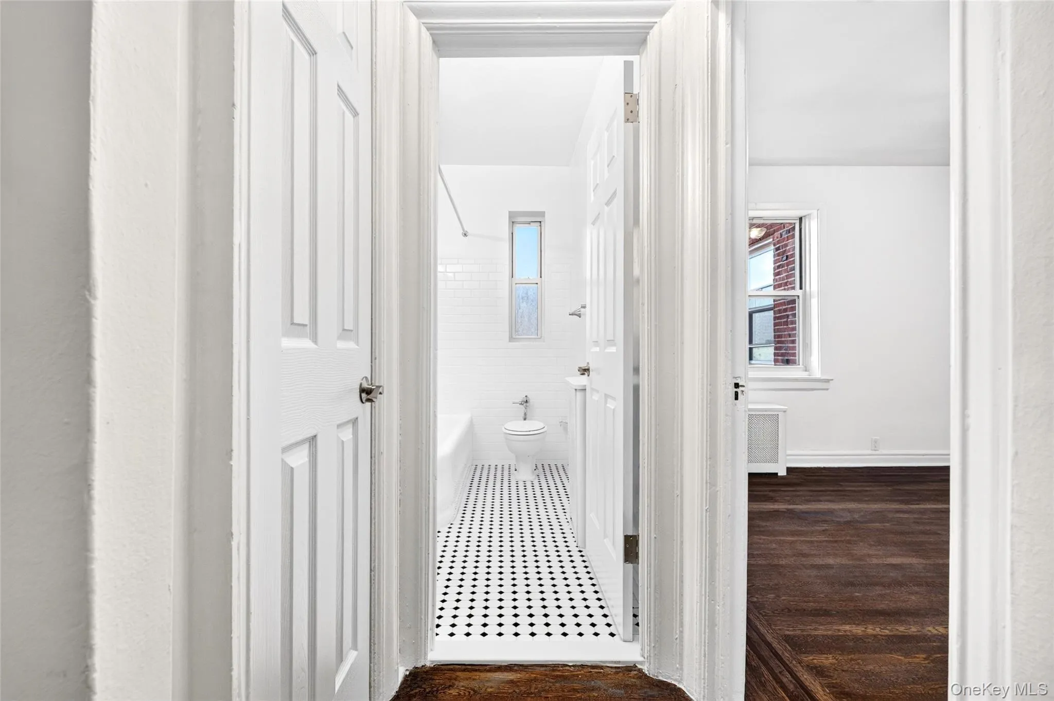60 Broad Street, Mount Vernon, NY, 2 Bedrooms Bedrooms, 4 Rooms Rooms,1 BathroomBathrooms,Residential,For Rent,Broad,0,1053558 60 Broad Street, Mount Vernon, NY, 2 Bedrooms Bedrooms, 4 Rooms Rooms,1 BathroomBathrooms,Residential,For Rent,Broad,0,1053558