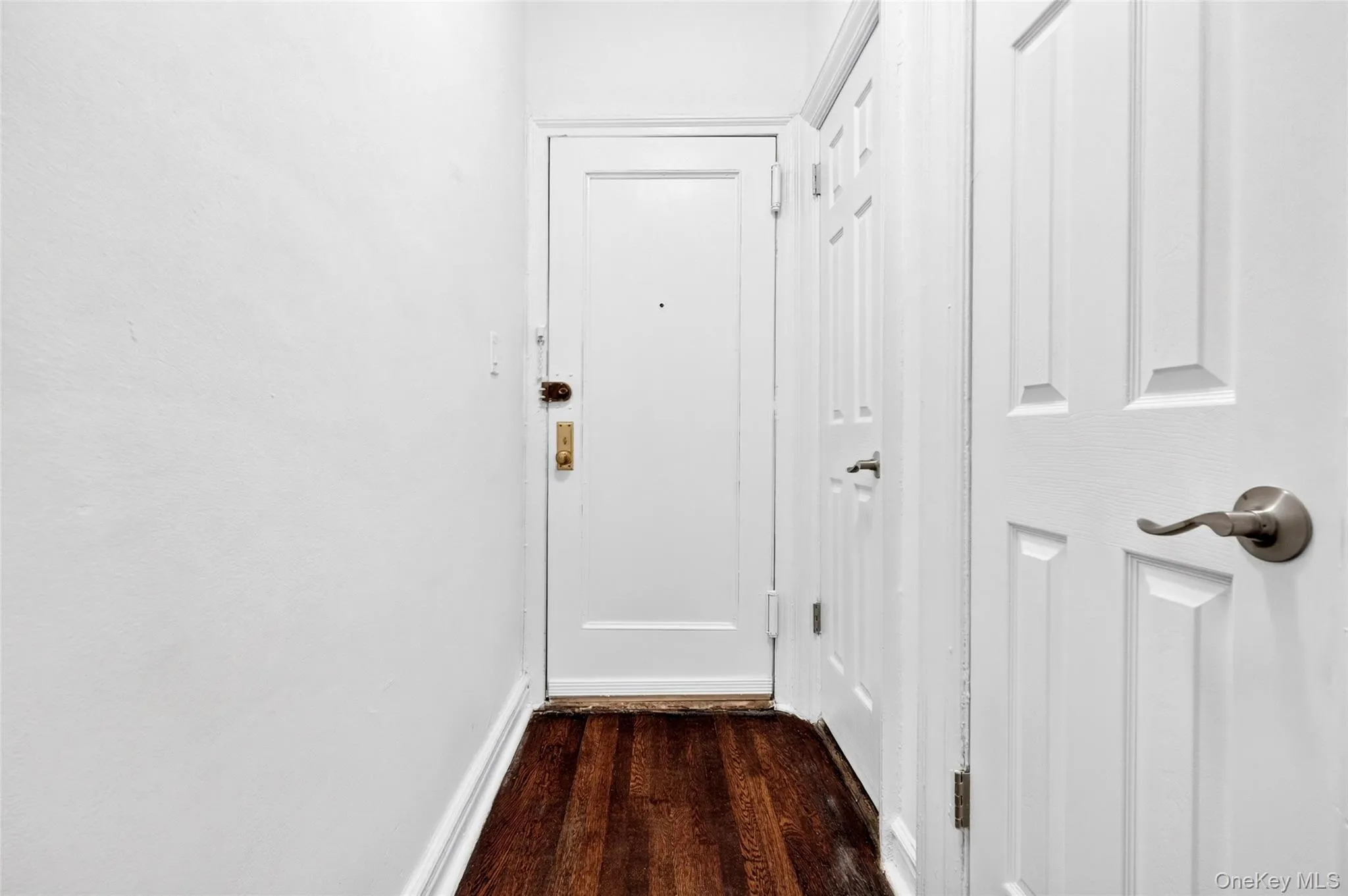 60 Broad Street, Mount Vernon, NY, 2 Bedrooms Bedrooms, 4 Rooms Rooms,1 BathroomBathrooms,Residential,For Rent,Broad,0,1053558 60 Broad Street, Mount Vernon, NY, 2 Bedrooms Bedrooms, 4 Rooms Rooms,1 BathroomBathrooms,Residential,For Rent,Broad,0,1053558