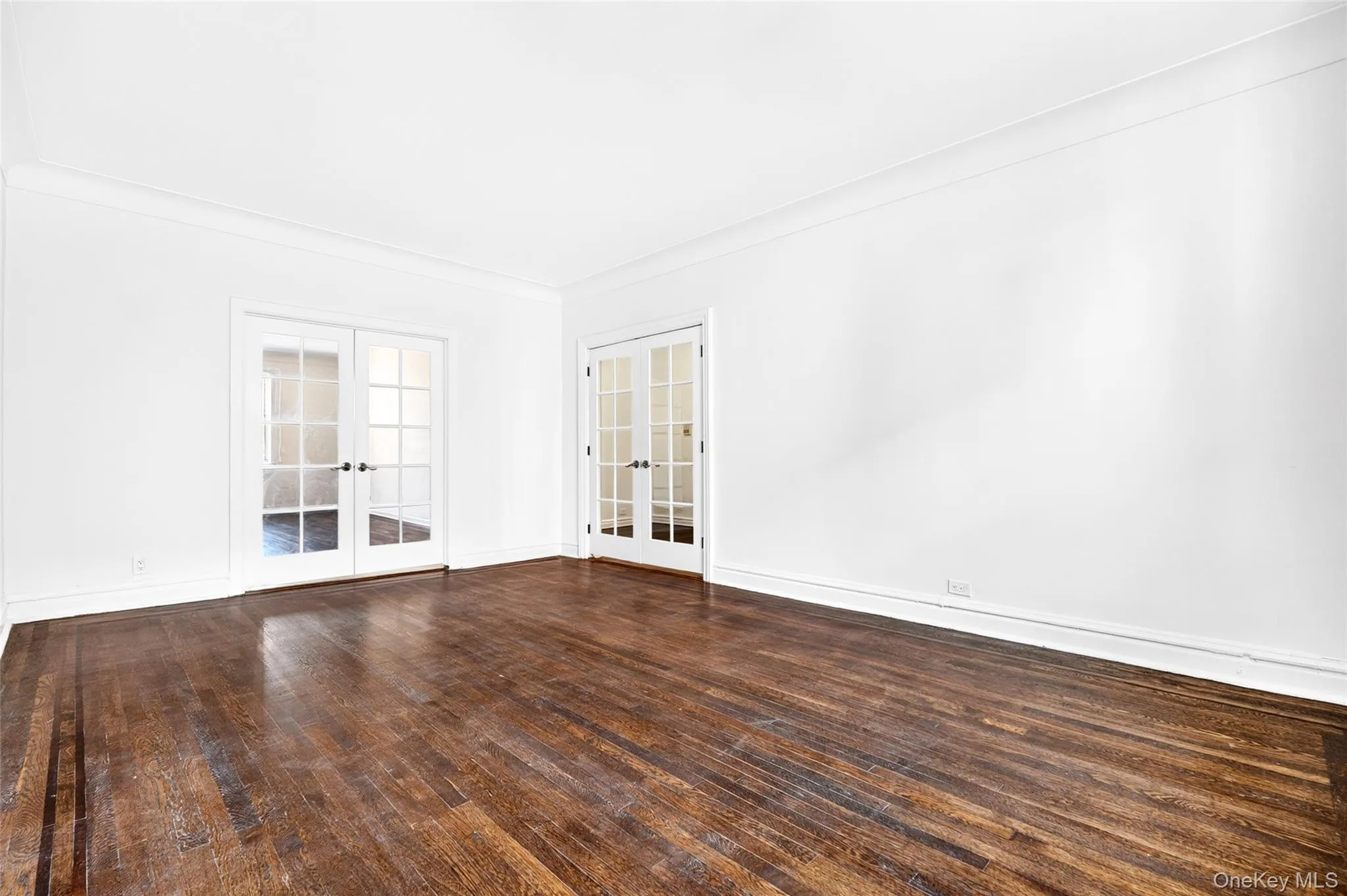 60 Broad Street, Mount Vernon, NY, 2 Bedrooms Bedrooms, 4 Rooms Rooms,1 BathroomBathrooms,Residential,For Rent,Broad,0,1053558 60 Broad Street, Mount Vernon, NY, 2 Bedrooms Bedrooms, 4 Rooms Rooms,1 BathroomBathrooms,Residential,For Rent,Broad,0,1053558