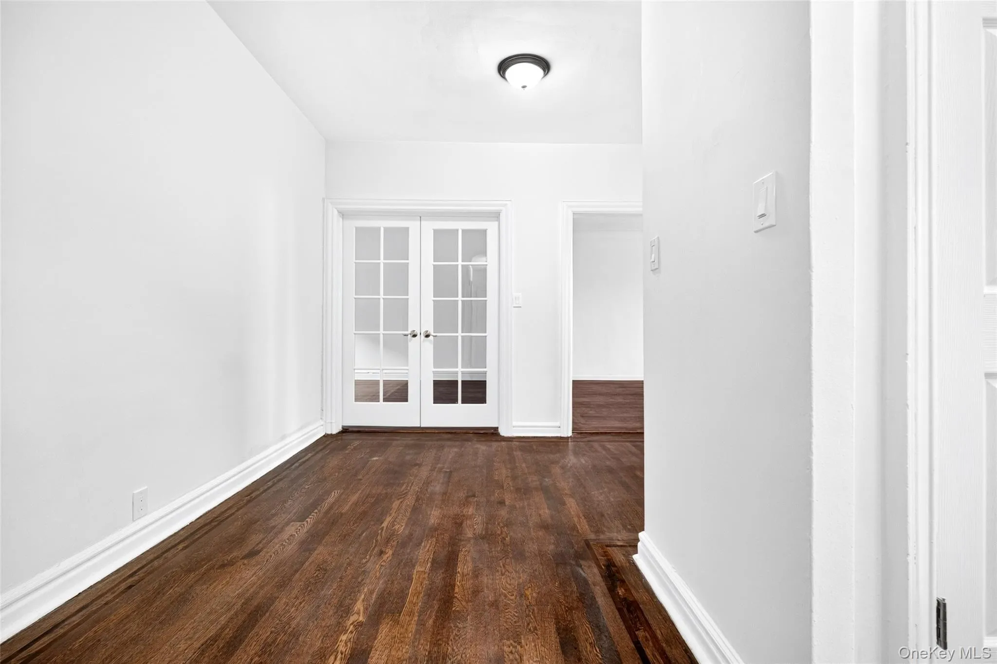 60 Broad Street, Mount Vernon, NY, 2 Bedrooms Bedrooms, 4 Rooms Rooms,1 BathroomBathrooms,Residential,For Rent,Broad,0,1053558 60 Broad Street, Mount Vernon, NY, 2 Bedrooms Bedrooms, 4 Rooms Rooms,1 BathroomBathrooms,Residential,For Rent,Broad,0,1053558