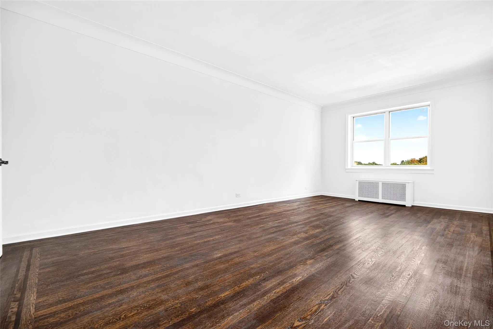 60 Broad Street, Mount Vernon, NY, 2 Bedrooms Bedrooms, 4 Rooms Rooms,1 BathroomBathrooms,Residential,For Rent,Broad,0,1053558 60 Broad Street, Mount Vernon, NY, 2 Bedrooms Bedrooms, 4 Rooms Rooms,1 BathroomBathrooms,Residential,For Rent,Broad,0,1053558