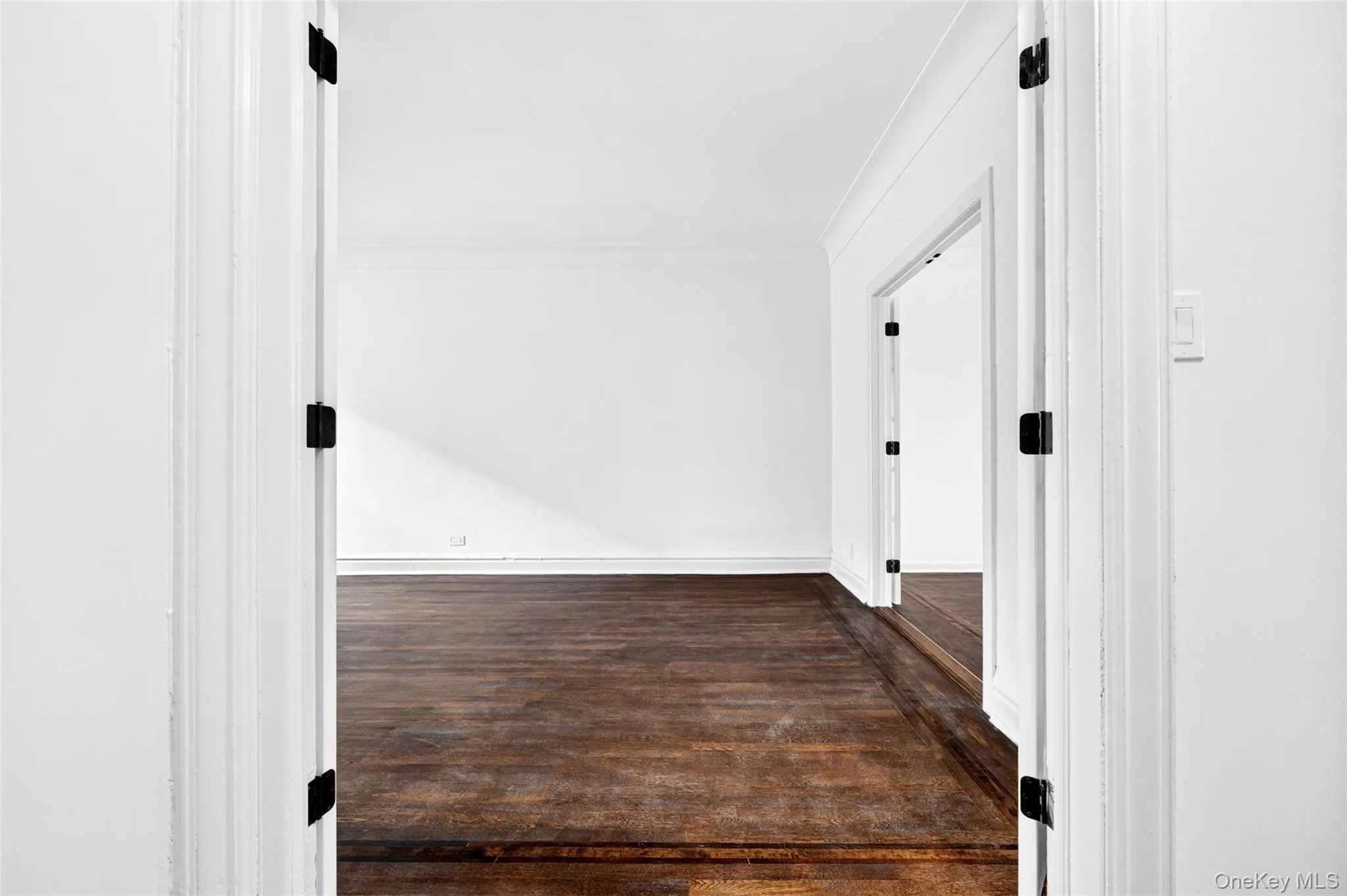 60 Broad Street, Mount Vernon, NY, 2 Bedrooms Bedrooms, 4 Rooms Rooms,1 BathroomBathrooms,Residential,For Rent,Broad,0,1053558 60 Broad Street, Mount Vernon, NY, 2 Bedrooms Bedrooms, 4 Rooms Rooms,1 BathroomBathrooms,Residential,For Rent,Broad,0,1053558