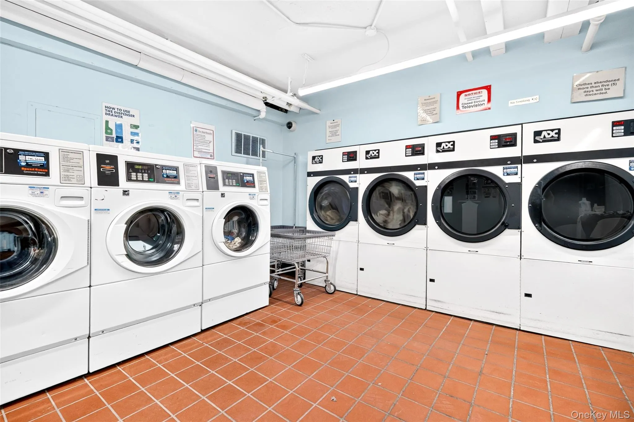 60 Broad Street, Mount Vernon, NY, 2 Bedrooms Bedrooms, 4 Rooms Rooms,1 BathroomBathrooms,Residential,For Rent,Broad,0,1053558 60 Broad Street, Mount Vernon, NY, 2 Bedrooms Bedrooms, 4 Rooms Rooms,1 BathroomBathrooms,Residential,For Rent,Broad,0,1053558