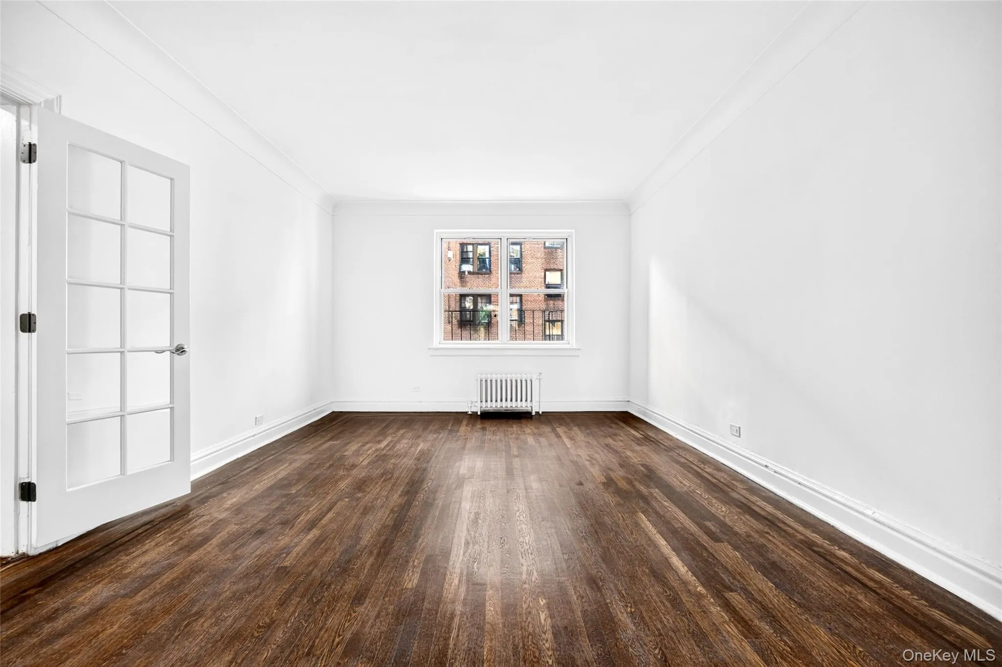 60 Broad Street, Mount Vernon, NY, 2 Bedrooms Bedrooms, 4 Rooms Rooms,1 BathroomBathrooms,Residential,For Rent,Broad,0,1053558 60 Broad Street, Mount Vernon, NY, 2 Bedrooms Bedrooms, 4 Rooms Rooms,1 BathroomBathrooms,Residential,For Rent,Broad,0,1053558