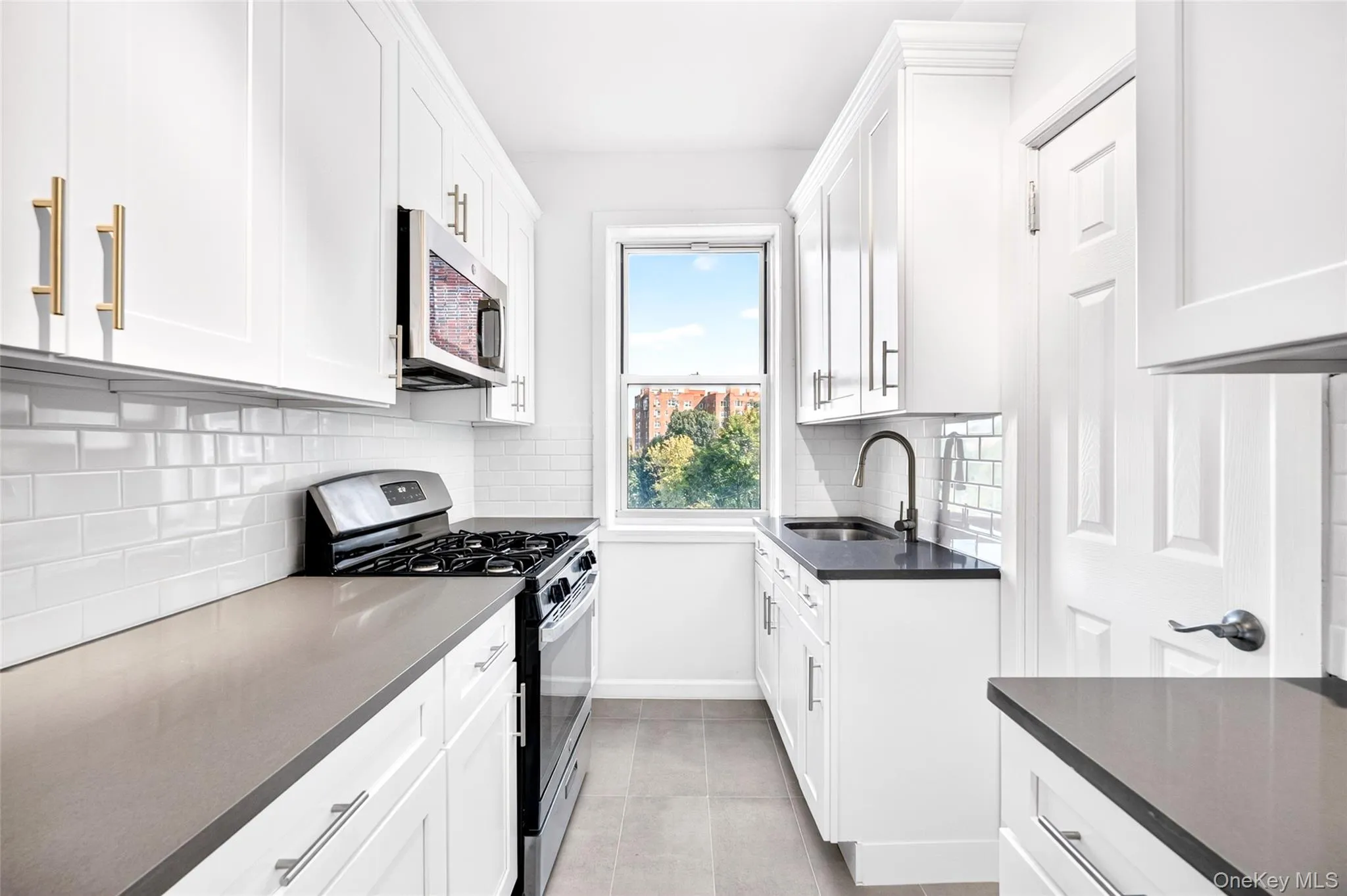 60 Broad Street, Mount Vernon, NY, 2 Bedrooms Bedrooms, 4 Rooms Rooms,1 BathroomBathrooms,Residential,For Rent,Broad,0,1053558 60 Broad Street, Mount Vernon, NY, 2 Bedrooms Bedrooms, 4 Rooms Rooms,1 BathroomBathrooms,Residential,For Rent,Broad,0,1053558