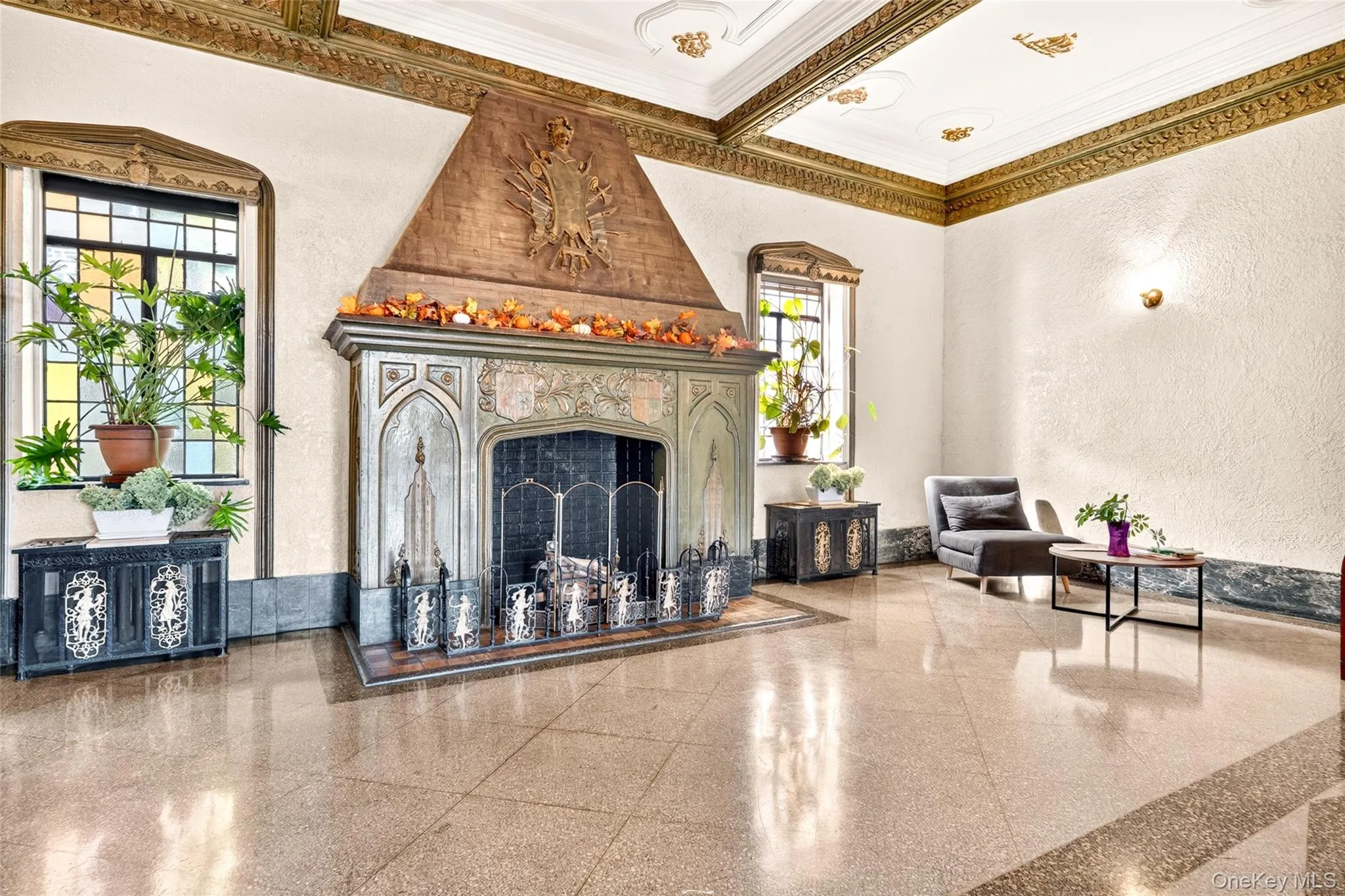 60 Broad Street, Mount Vernon, NY, 2 Bedrooms Bedrooms, 4 Rooms Rooms,1 BathroomBathrooms,Residential,For Rent,Broad,0,1053558 60 Broad Street, Mount Vernon, NY, 2 Bedrooms Bedrooms, 4 Rooms Rooms,1 BathroomBathrooms,Residential,For Rent,Broad,0,1053558