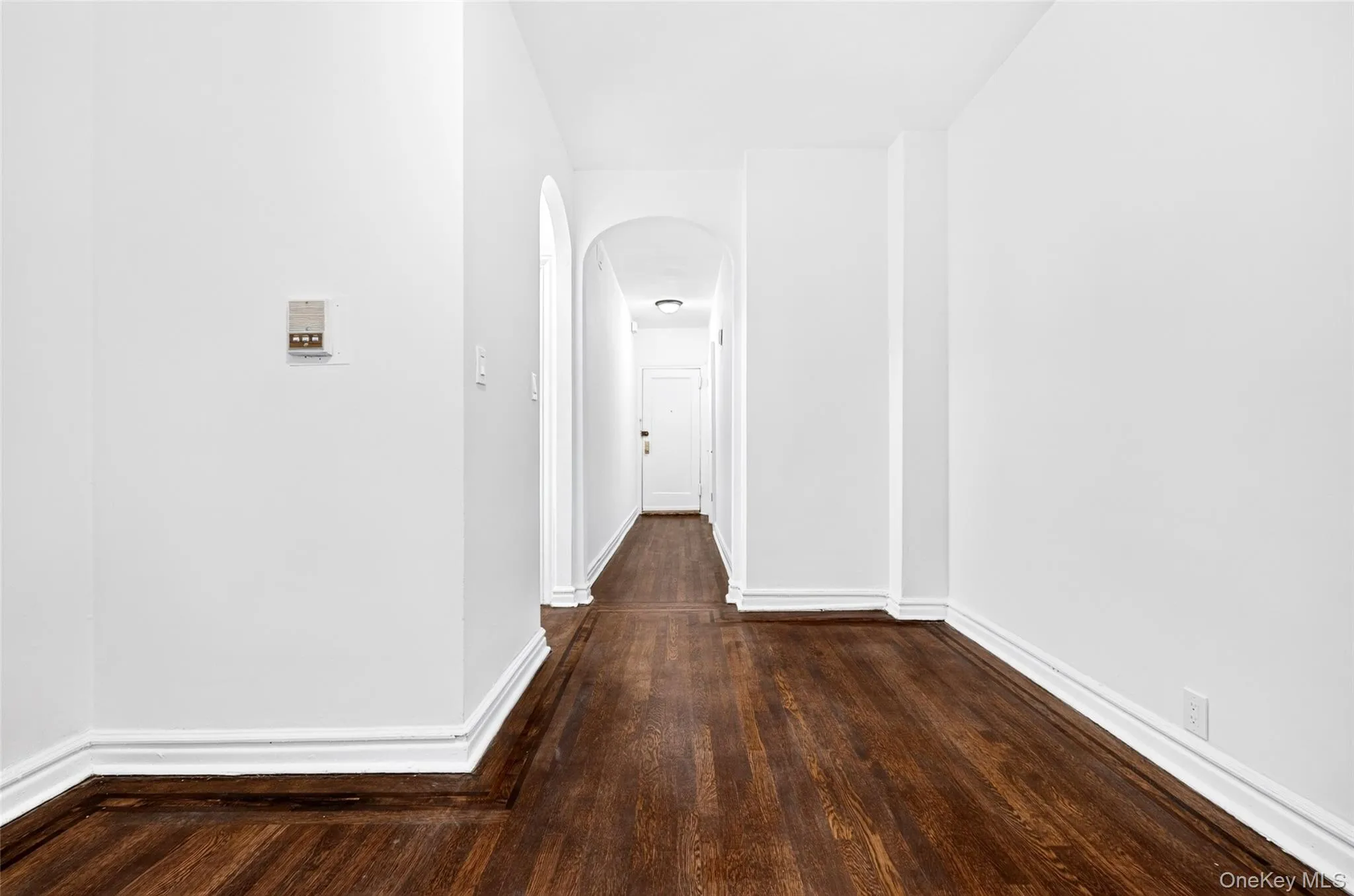 60 Broad Street, Mount Vernon, NY, 2 Bedrooms Bedrooms, 4 Rooms Rooms,1 BathroomBathrooms,Residential,For Rent,Broad,0,1053558 60 Broad Street, Mount Vernon, NY, 2 Bedrooms Bedrooms, 4 Rooms Rooms,1 BathroomBathrooms,Residential,For Rent,Broad,0,1053558