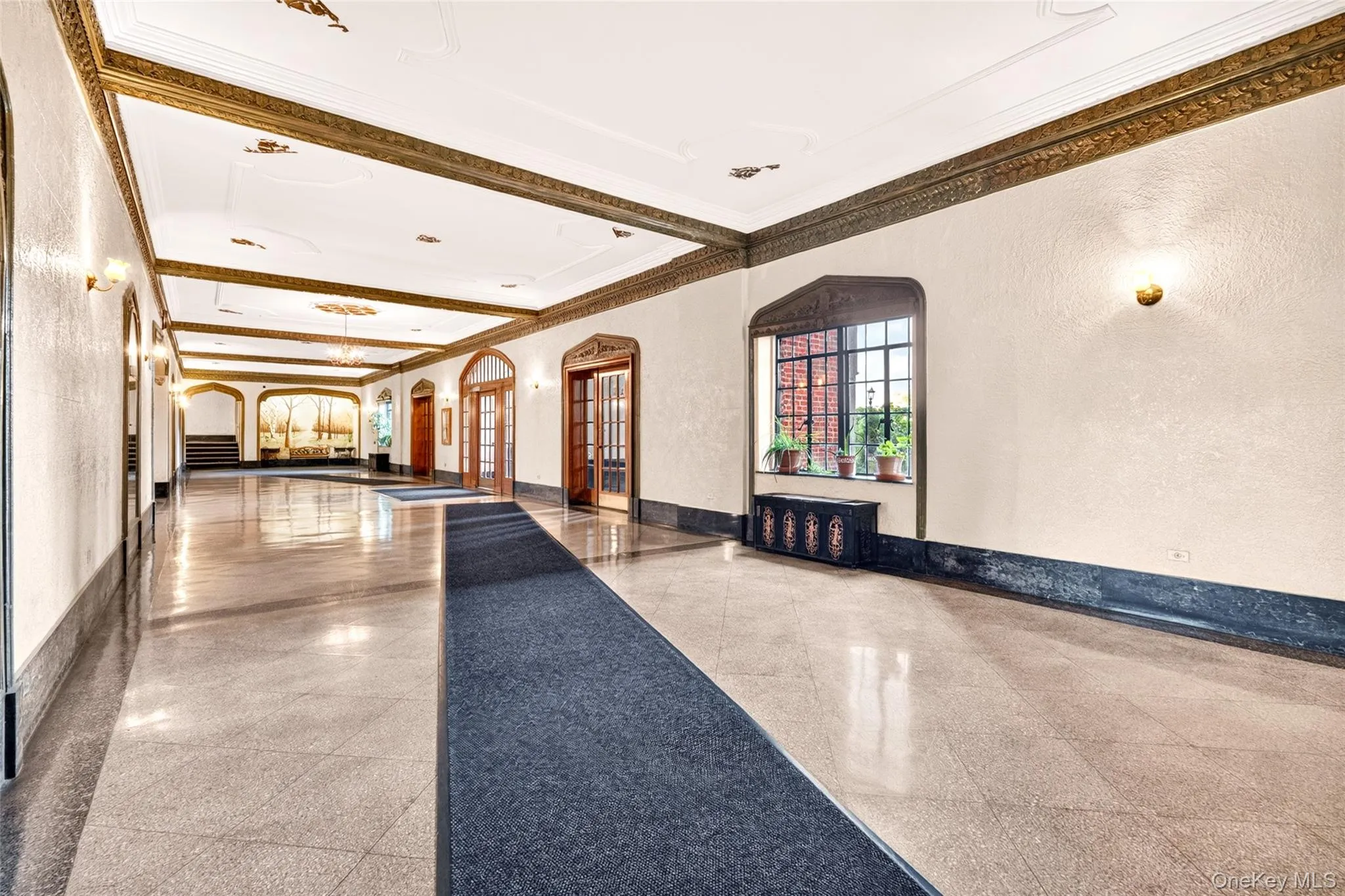 60 Broad Street, Mount Vernon, NY, 2 Bedrooms Bedrooms, 4 Rooms Rooms,1 BathroomBathrooms,Residential,For Rent,Broad,0,1053558 60 Broad Street, Mount Vernon, NY, 2 Bedrooms Bedrooms, 4 Rooms Rooms,1 BathroomBathrooms,Residential,For Rent,Broad,0,1053558