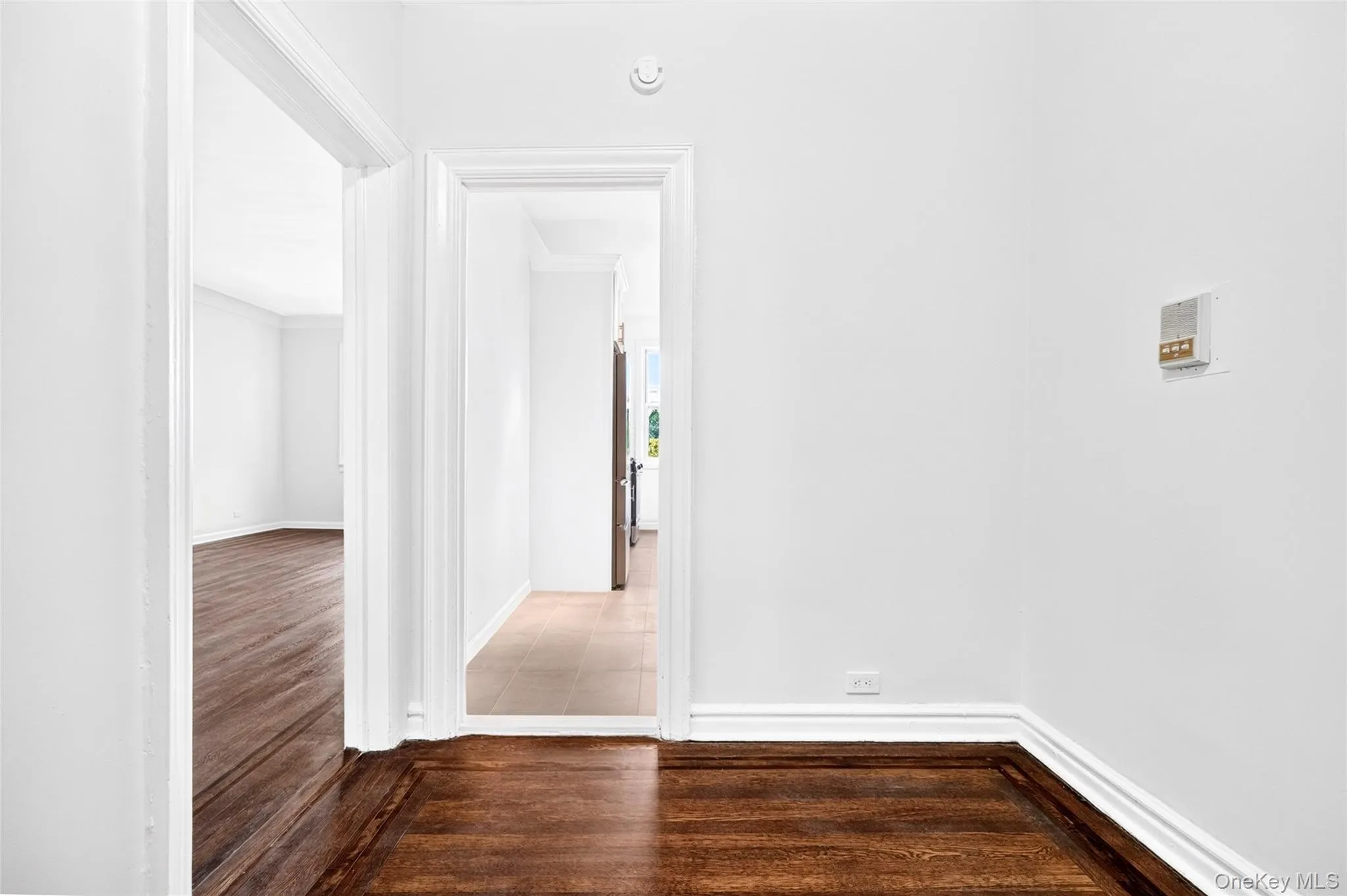 60 Broad Street, Mount Vernon, NY, 2 Bedrooms Bedrooms, 4 Rooms Rooms,1 BathroomBathrooms,Residential,For Rent,Broad,0,1053558 60 Broad Street, Mount Vernon, NY, 2 Bedrooms Bedrooms, 4 Rooms Rooms,1 BathroomBathrooms,Residential,For Rent,Broad,0,1053558