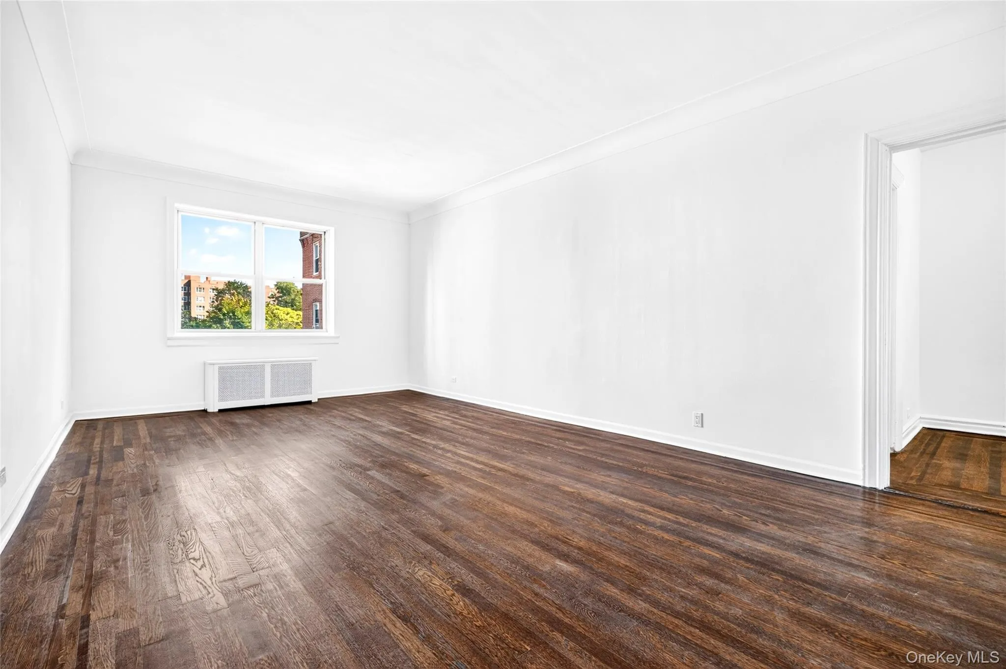 60 Broad Street, Mount Vernon, NY, 2 Bedrooms Bedrooms, 4 Rooms Rooms,1 BathroomBathrooms,Residential,For Rent,Broad,0,1053558 60 Broad Street, Mount Vernon, NY, 2 Bedrooms Bedrooms, 4 Rooms Rooms,1 BathroomBathrooms,Residential,For Rent,Broad,0,1053558