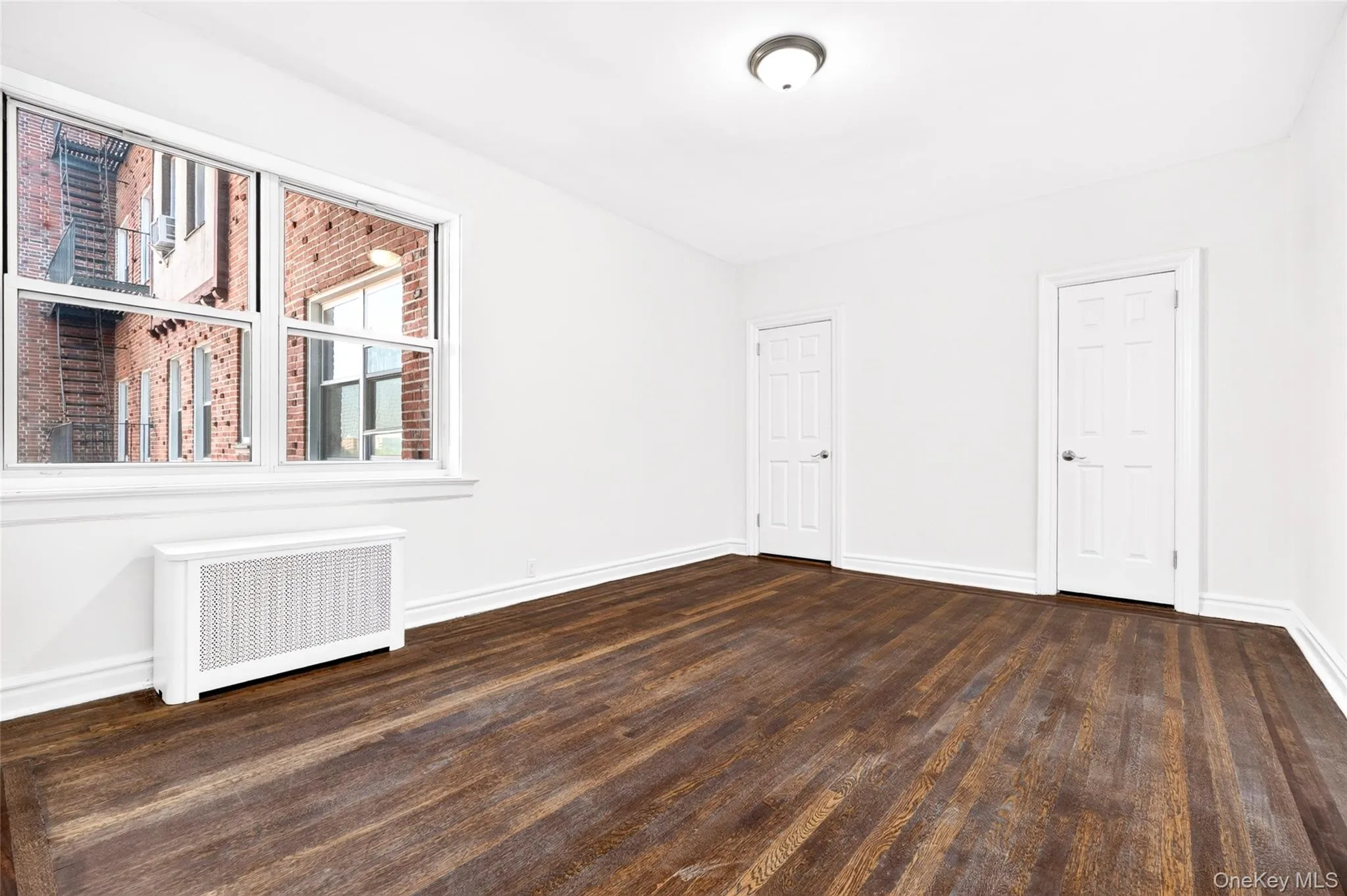 60 Broad Street, Mount Vernon, NY, 2 Bedrooms Bedrooms, 4 Rooms Rooms,1 BathroomBathrooms,Residential,For Rent,Broad,0,1053558 60 Broad Street, Mount Vernon, NY, 2 Bedrooms Bedrooms, 4 Rooms Rooms,1 BathroomBathrooms,Residential,For Rent,Broad,0,1053558