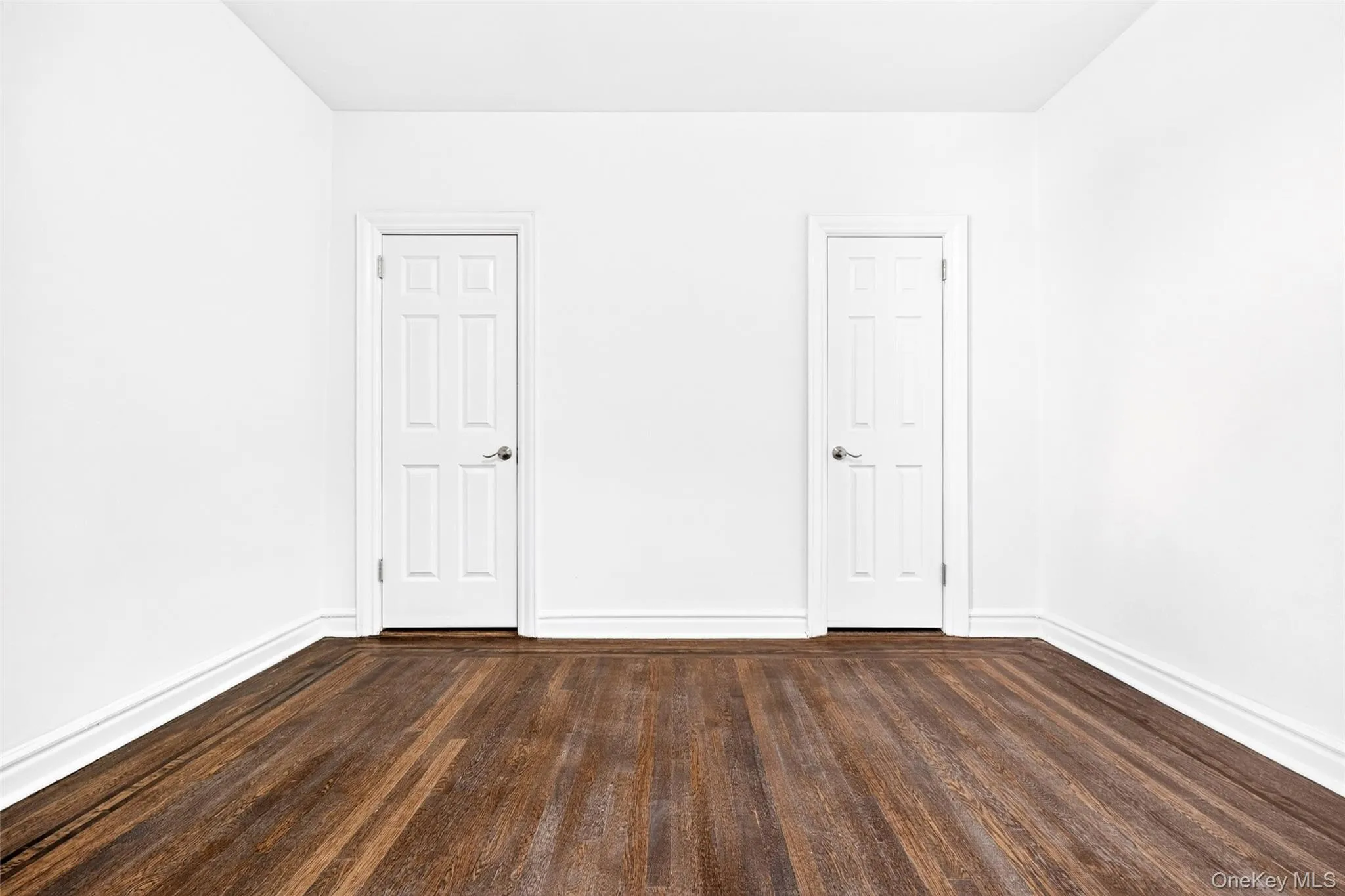 60 Broad Street, Mount Vernon, NY, 2 Bedrooms Bedrooms, 4 Rooms Rooms,1 BathroomBathrooms,Residential,For Rent,Broad,0,1053558 60 Broad Street, Mount Vernon, NY, 2 Bedrooms Bedrooms, 4 Rooms Rooms,1 BathroomBathrooms,Residential,For Rent,Broad,0,1053558