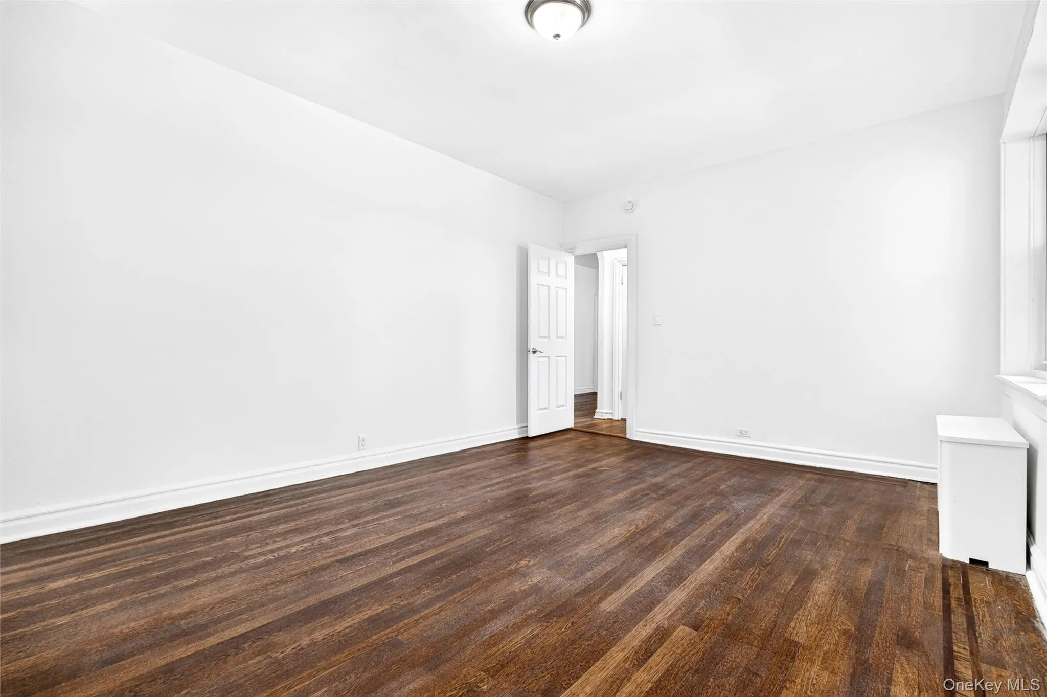 60 Broad Street, Mount Vernon, NY, 2 Bedrooms Bedrooms, 4 Rooms Rooms,1 BathroomBathrooms,Residential,For Rent,Broad,0,1053558 60 Broad Street, Mount Vernon, NY, 2 Bedrooms Bedrooms, 4 Rooms Rooms,1 BathroomBathrooms,Residential,For Rent,Broad,0,1053558