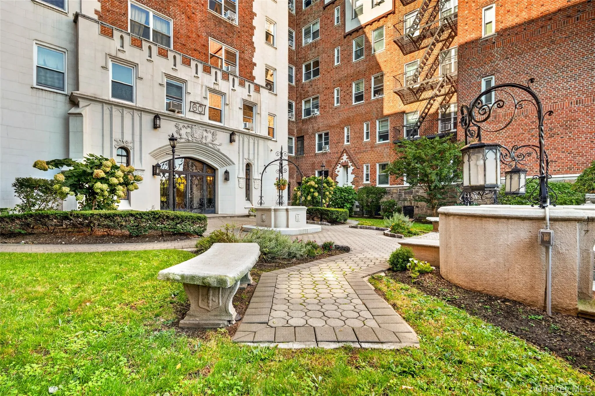 60 Broad Street, Mount Vernon, NY, 2 Bedrooms Bedrooms, 4 Rooms Rooms,1 BathroomBathrooms,Residential,For Rent,Broad,0,1053558 60 Broad Street, Mount Vernon, NY, 2 Bedrooms Bedrooms, 4 Rooms Rooms,1 BathroomBathrooms,Residential,For Rent,Broad,0,1053558