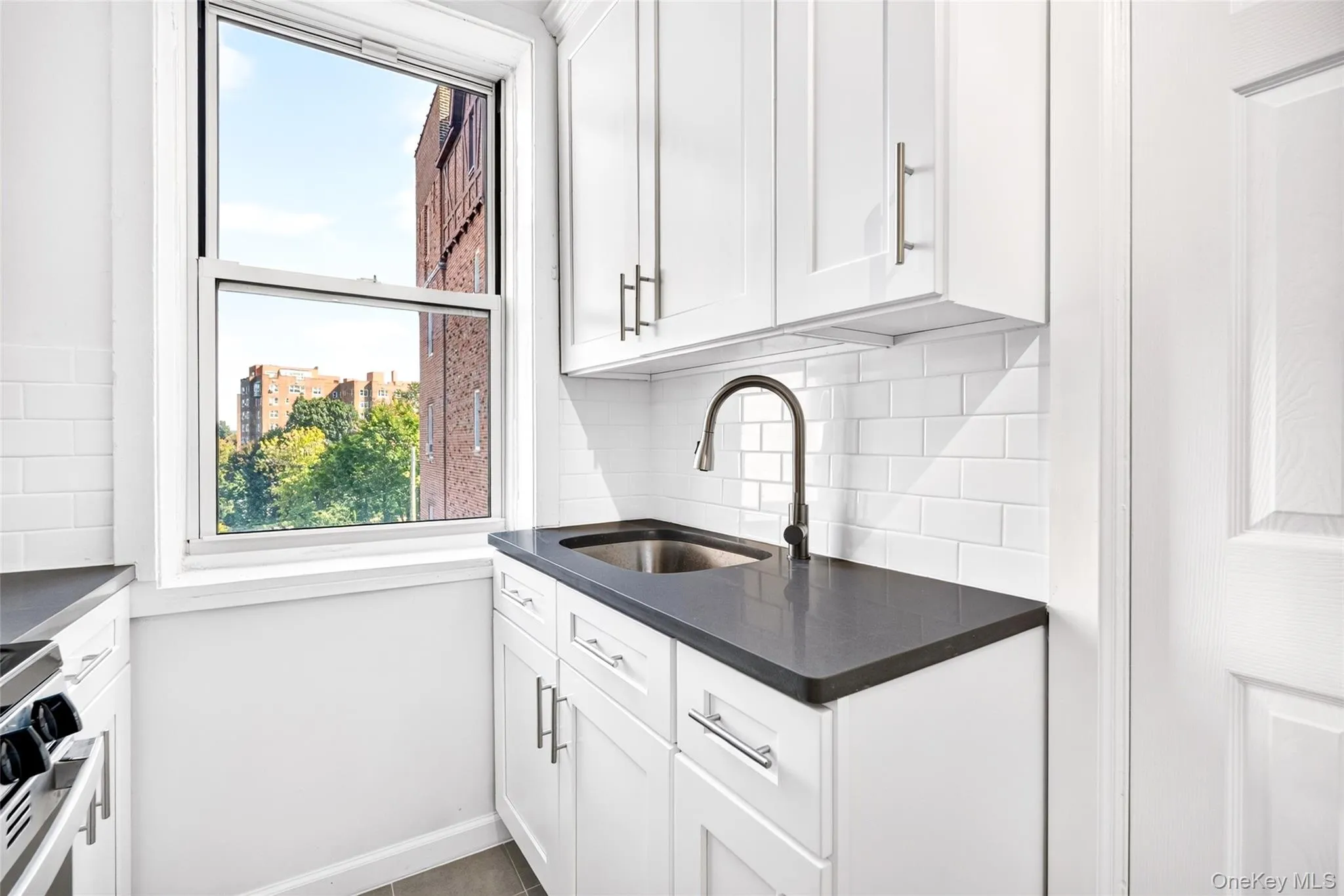 60 Broad Street, Mount Vernon, NY, 2 Bedrooms Bedrooms, 4 Rooms Rooms,1 BathroomBathrooms,Residential,For Rent,Broad,0,1053558 60 Broad Street, Mount Vernon, NY, 2 Bedrooms Bedrooms, 4 Rooms Rooms,1 BathroomBathrooms,Residential,For Rent,Broad,0,1053558