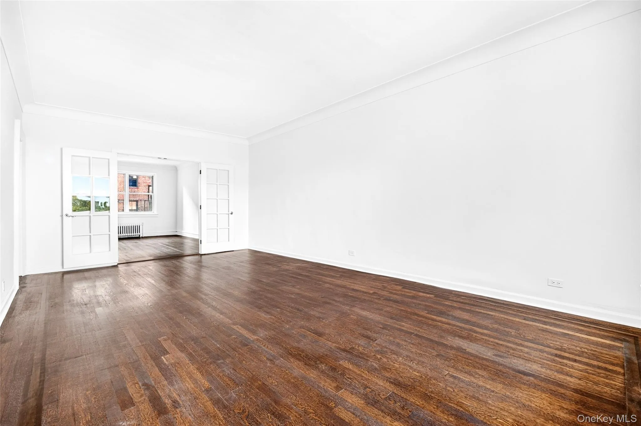60 Broad Street, Mount Vernon, NY, 2 Bedrooms Bedrooms, 4 Rooms Rooms,1 BathroomBathrooms,Residential,For Rent,Broad,0,1053558 60 Broad Street, Mount Vernon, NY, 2 Bedrooms Bedrooms, 4 Rooms Rooms,1 BathroomBathrooms,Residential,For Rent,Broad,0,1053558