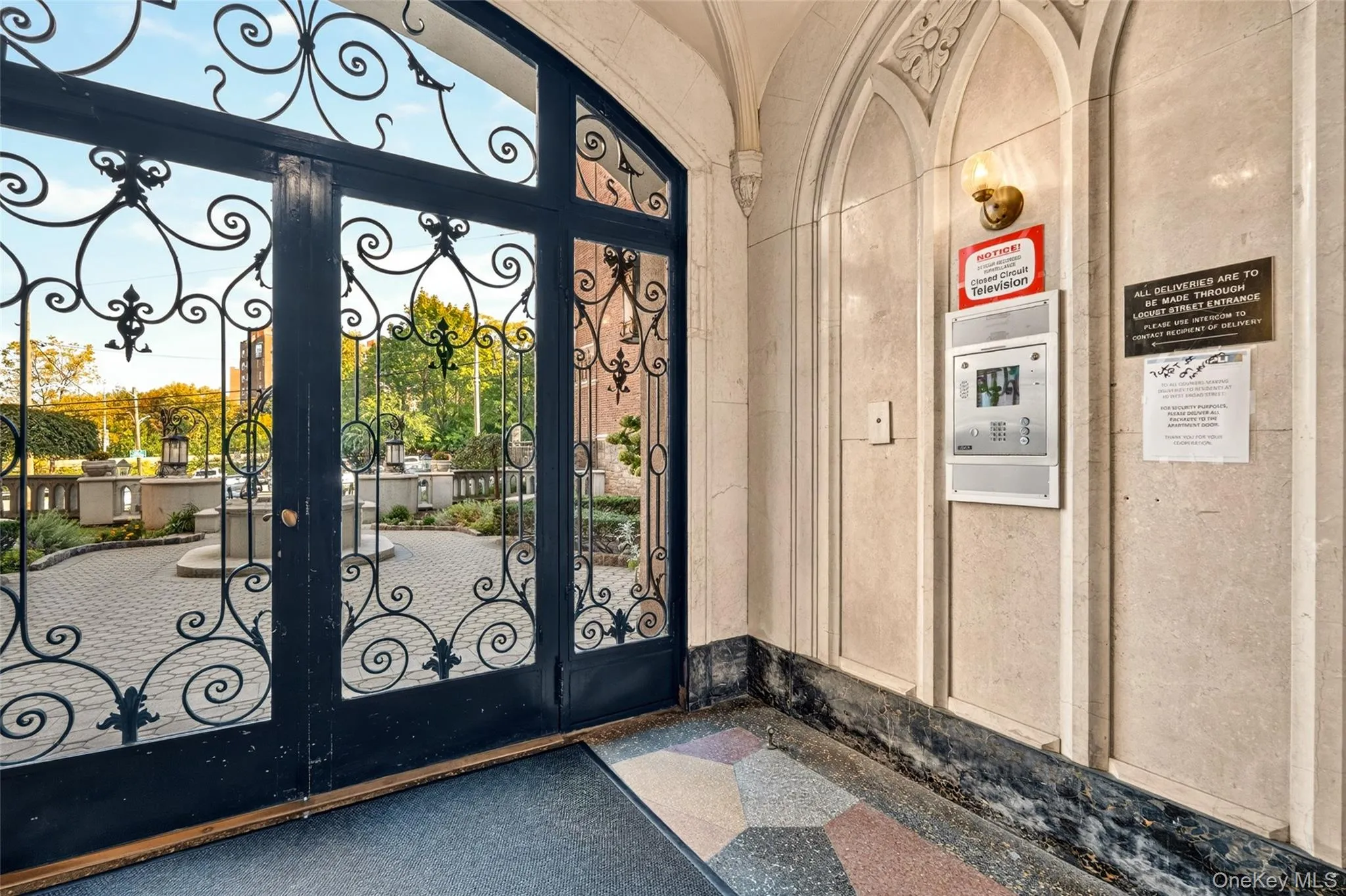 60 Broad Street, Mount Vernon, NY, 2 Bedrooms Bedrooms, 4 Rooms Rooms,1 BathroomBathrooms,Residential,For Rent,Broad,0,1053558 60 Broad Street, Mount Vernon, NY, 2 Bedrooms Bedrooms, 4 Rooms Rooms,1 BathroomBathrooms,Residential,For Rent,Broad,0,1053558