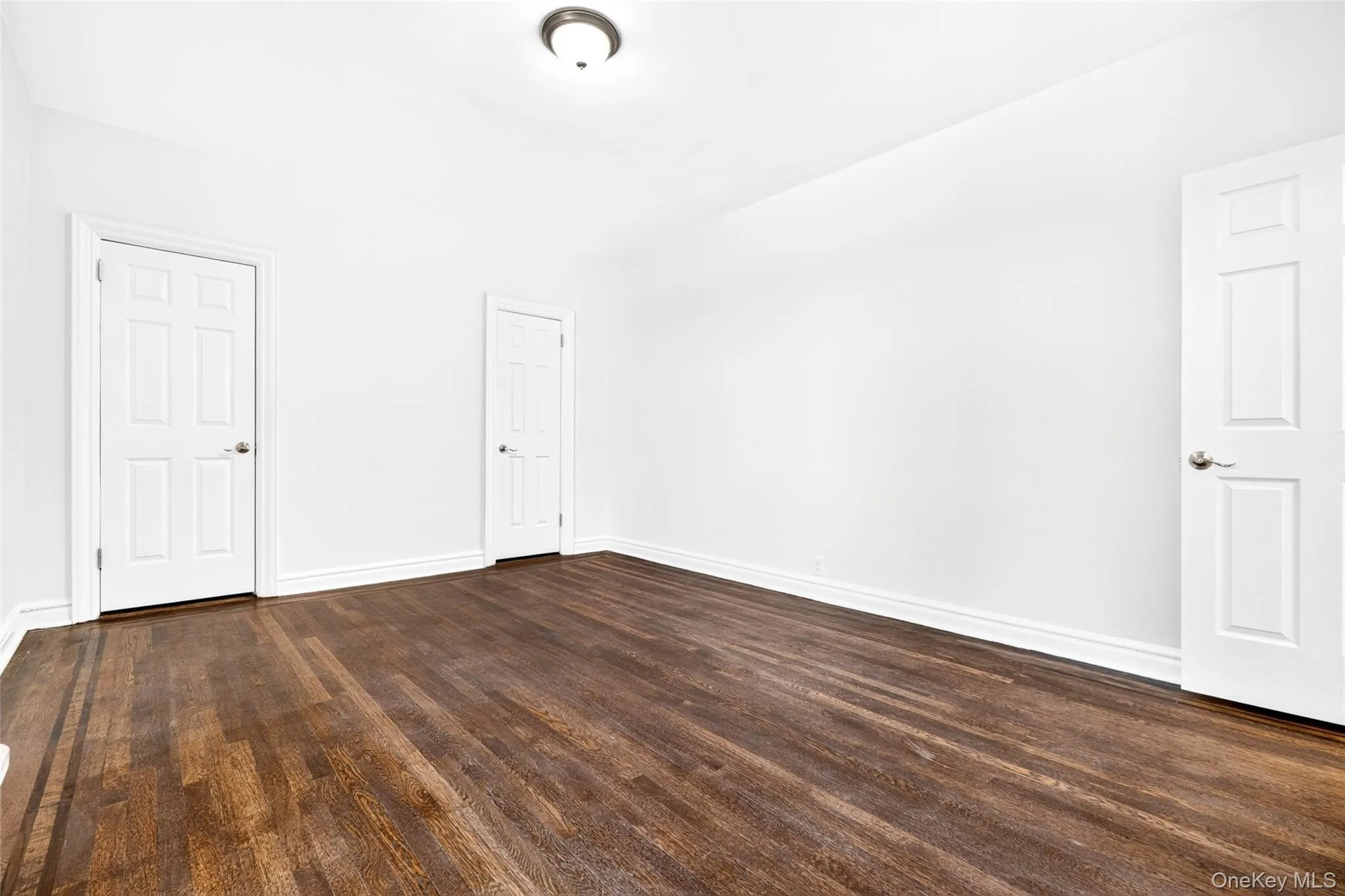 60 Broad Street, Mount Vernon, NY, 2 Bedrooms Bedrooms, 4 Rooms Rooms,1 BathroomBathrooms,Residential,For Rent,Broad,0,1053558 60 Broad Street, Mount Vernon, NY, 2 Bedrooms Bedrooms, 4 Rooms Rooms,1 BathroomBathrooms,Residential,For Rent,Broad,0,1053558
