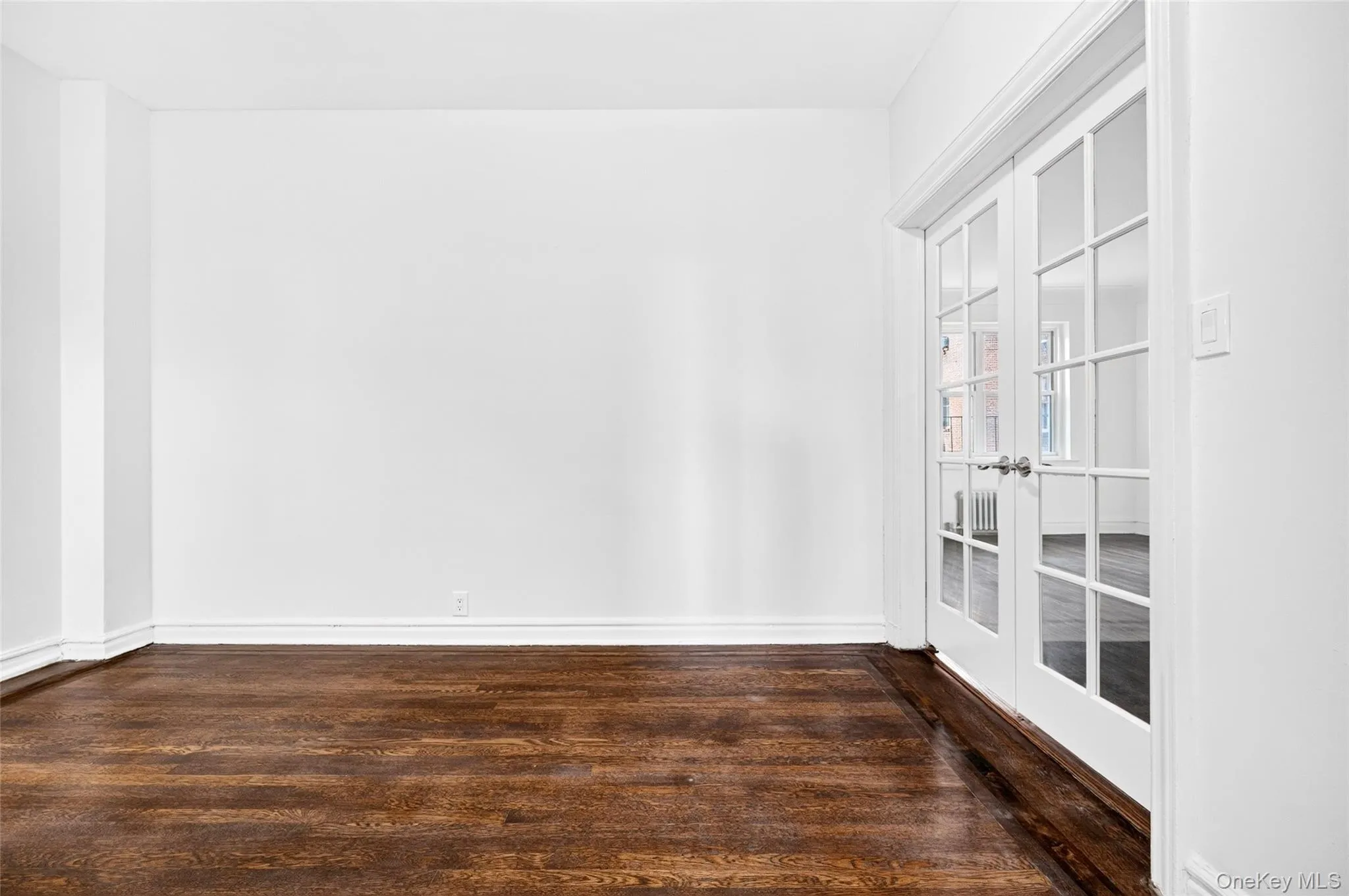 60 Broad Street, Mount Vernon, NY, 2 Bedrooms Bedrooms, 4 Rooms Rooms,1 BathroomBathrooms,Residential,For Rent,Broad,0,1053558 60 Broad Street, Mount Vernon, NY, 2 Bedrooms Bedrooms, 4 Rooms Rooms,1 BathroomBathrooms,Residential,For Rent,Broad,0,1053558