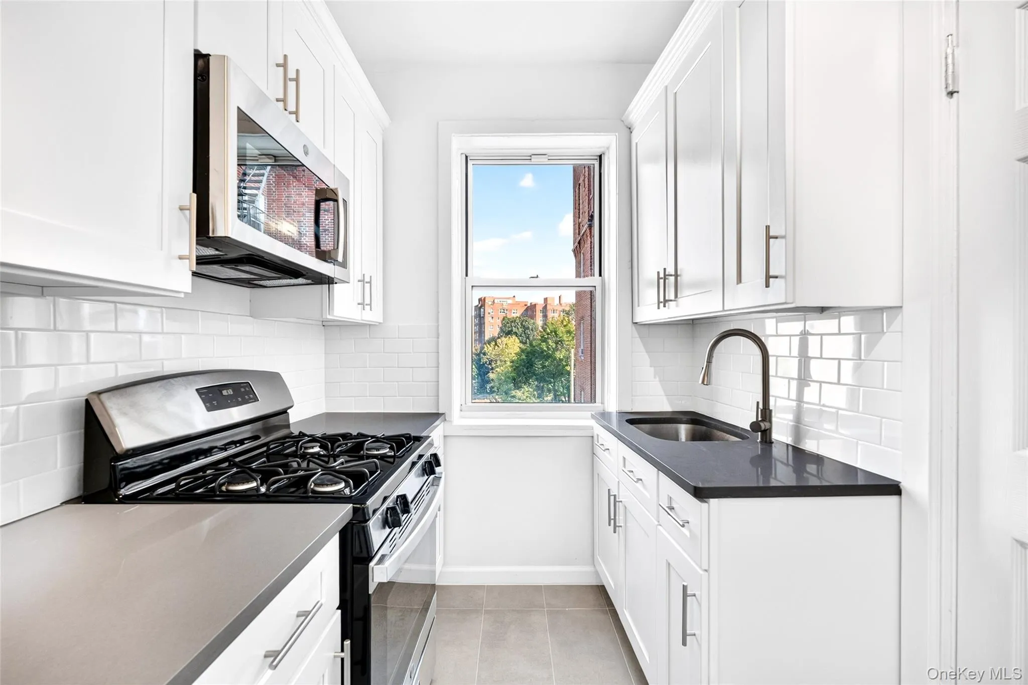 60 Broad Street, Mount Vernon, NY, 2 Bedrooms Bedrooms, 4 Rooms Rooms,1 BathroomBathrooms,Residential,For Rent,Broad,0,1053558 60 Broad Street, Mount Vernon, NY, 2 Bedrooms Bedrooms, 4 Rooms Rooms,1 BathroomBathrooms,Residential,For Rent,Broad,0,1053558