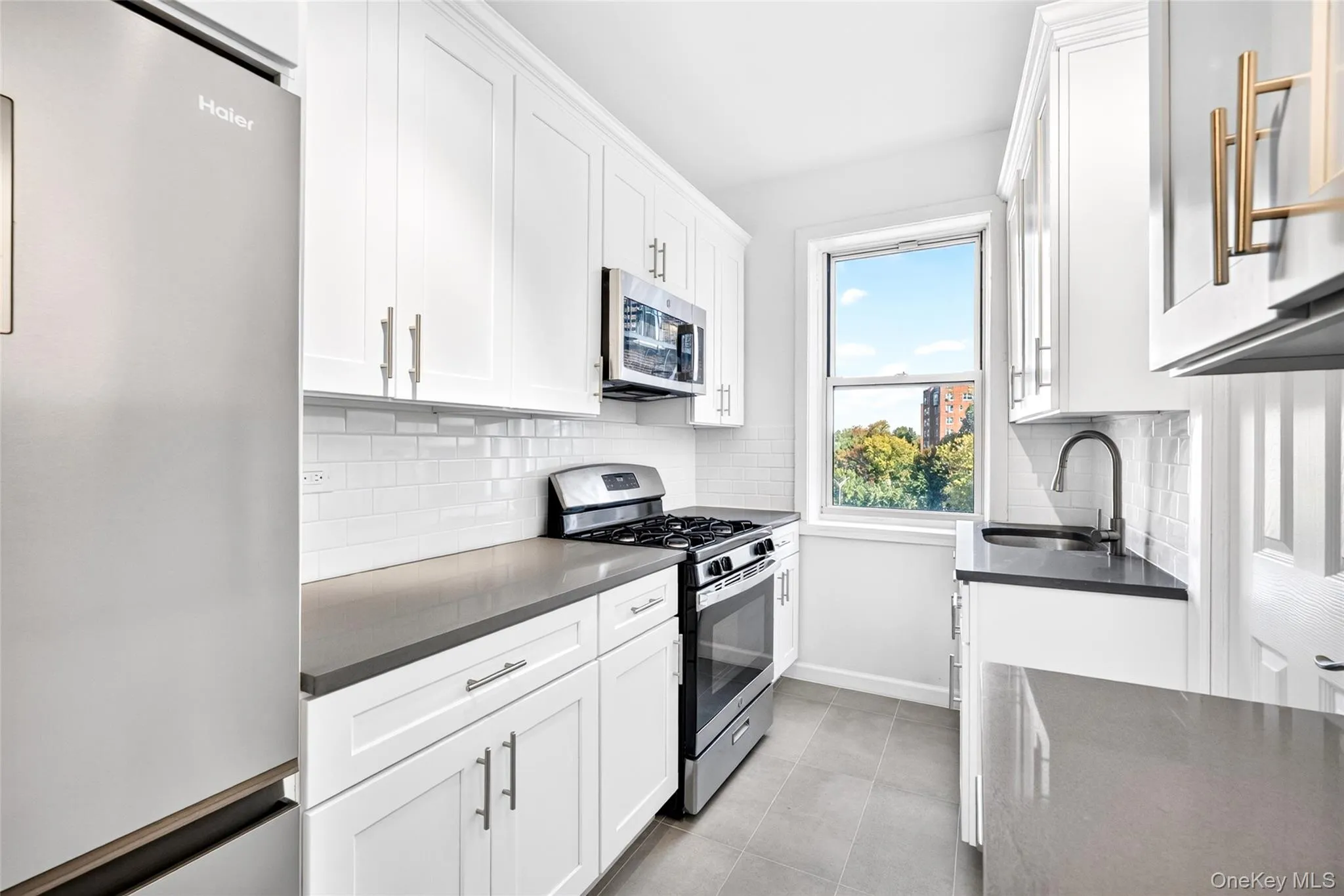 60 Broad Street, Mount Vernon, NY, 2 Bedrooms Bedrooms, 4 Rooms Rooms,1 BathroomBathrooms,Residential,For Rent,Broad,0,1053558 60 Broad Street, Mount Vernon, NY, 2 Bedrooms Bedrooms, 4 Rooms Rooms,1 BathroomBathrooms,Residential,For Rent,Broad,0,1053558