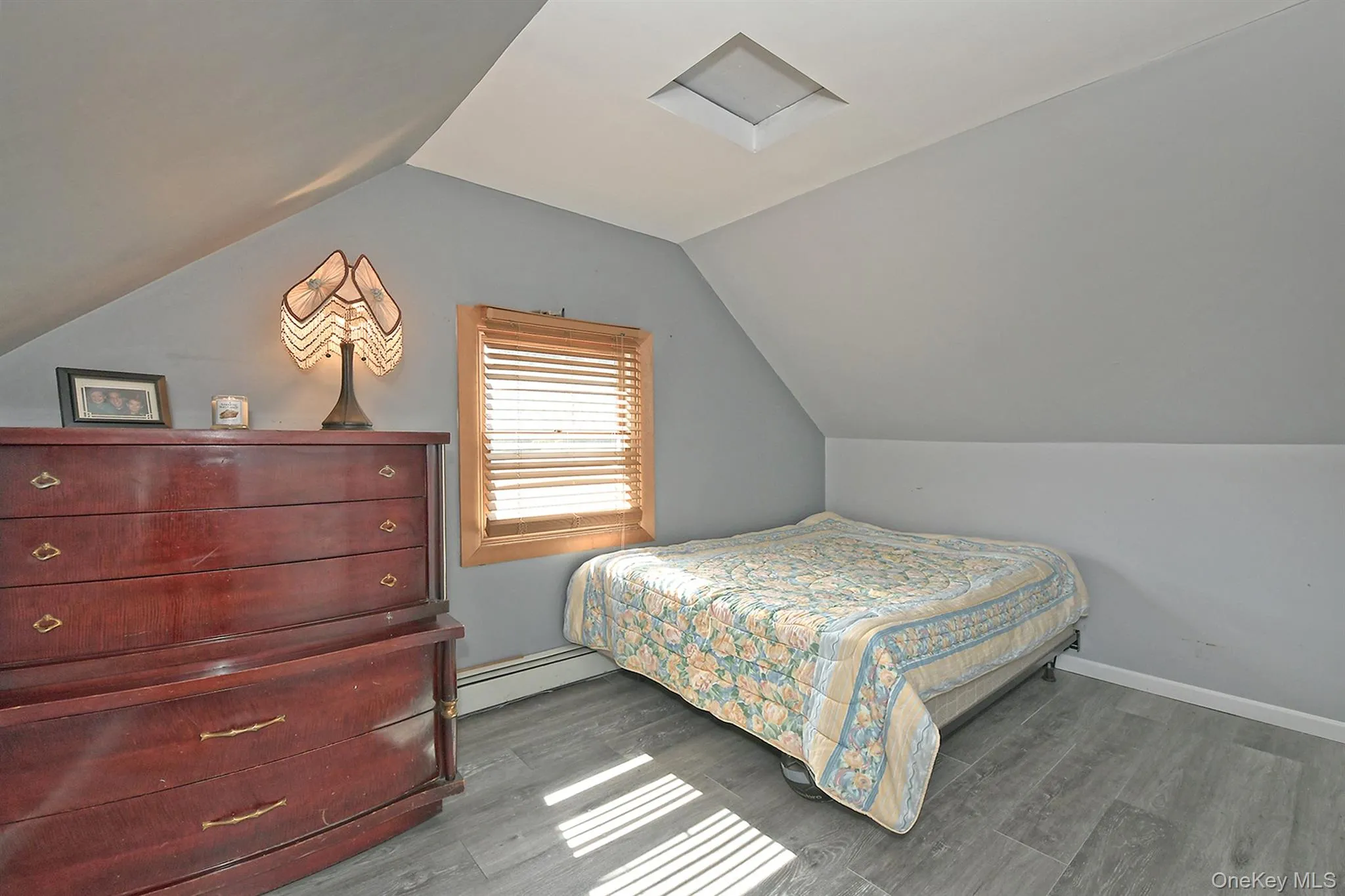 67 Wolcott Road, Hempstead, NY, 4 Bedrooms Bedrooms, 6 Rooms Rooms,1 BathroomBathrooms,Residential,For Rent,Wolcott,0,1053559 67 Wolcott Road, Hempstead, NY, 4 Bedrooms Bedrooms, 6 Rooms Rooms,1 BathroomBathrooms,Residential,For Rent,Wolcott,0,1053559