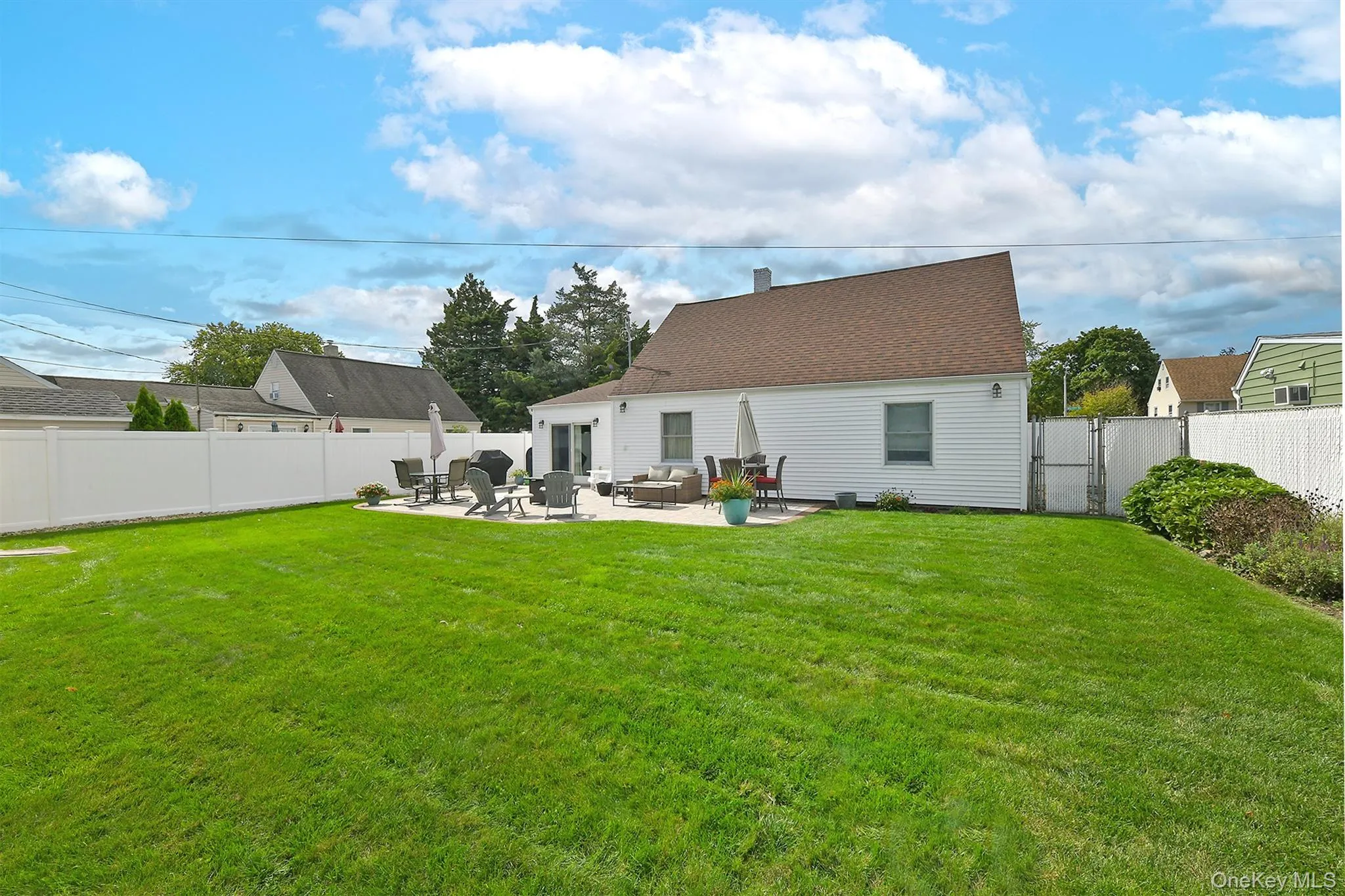 67 Wolcott Road, Hempstead, NY, 4 Bedrooms Bedrooms, 6 Rooms Rooms,1 BathroomBathrooms,Residential,For Rent,Wolcott,0,1053559 67 Wolcott Road, Hempstead, NY, 4 Bedrooms Bedrooms, 6 Rooms Rooms,1 BathroomBathrooms,Residential,For Rent,Wolcott,0,1053559